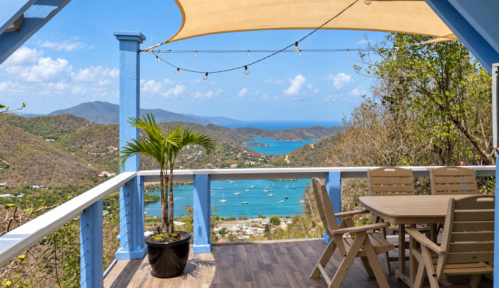10-26-5REM Carolina, St John