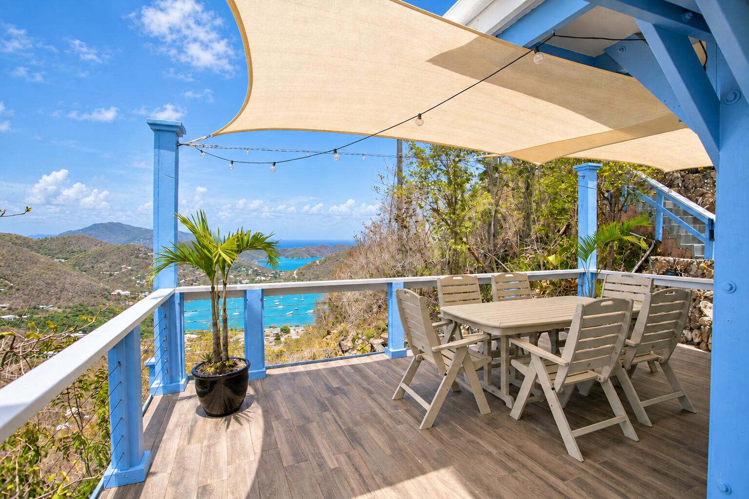 10-26-5REM Carolina, St John