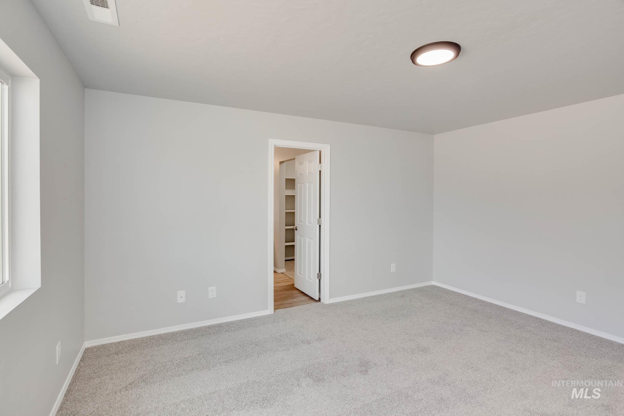 408 Jadeite Ave.