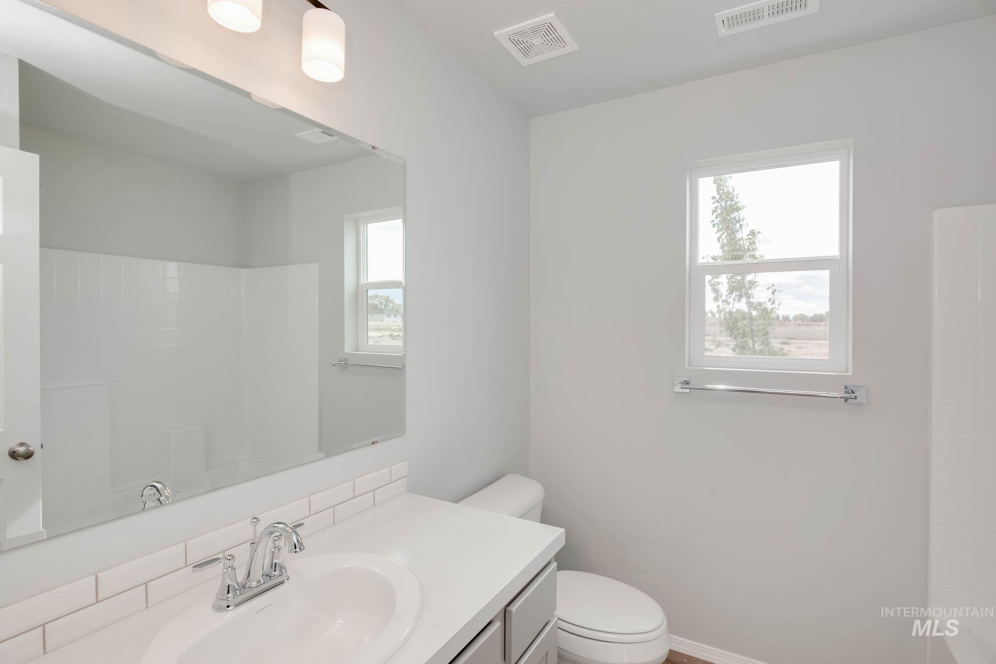 408 Jadeite Ave.