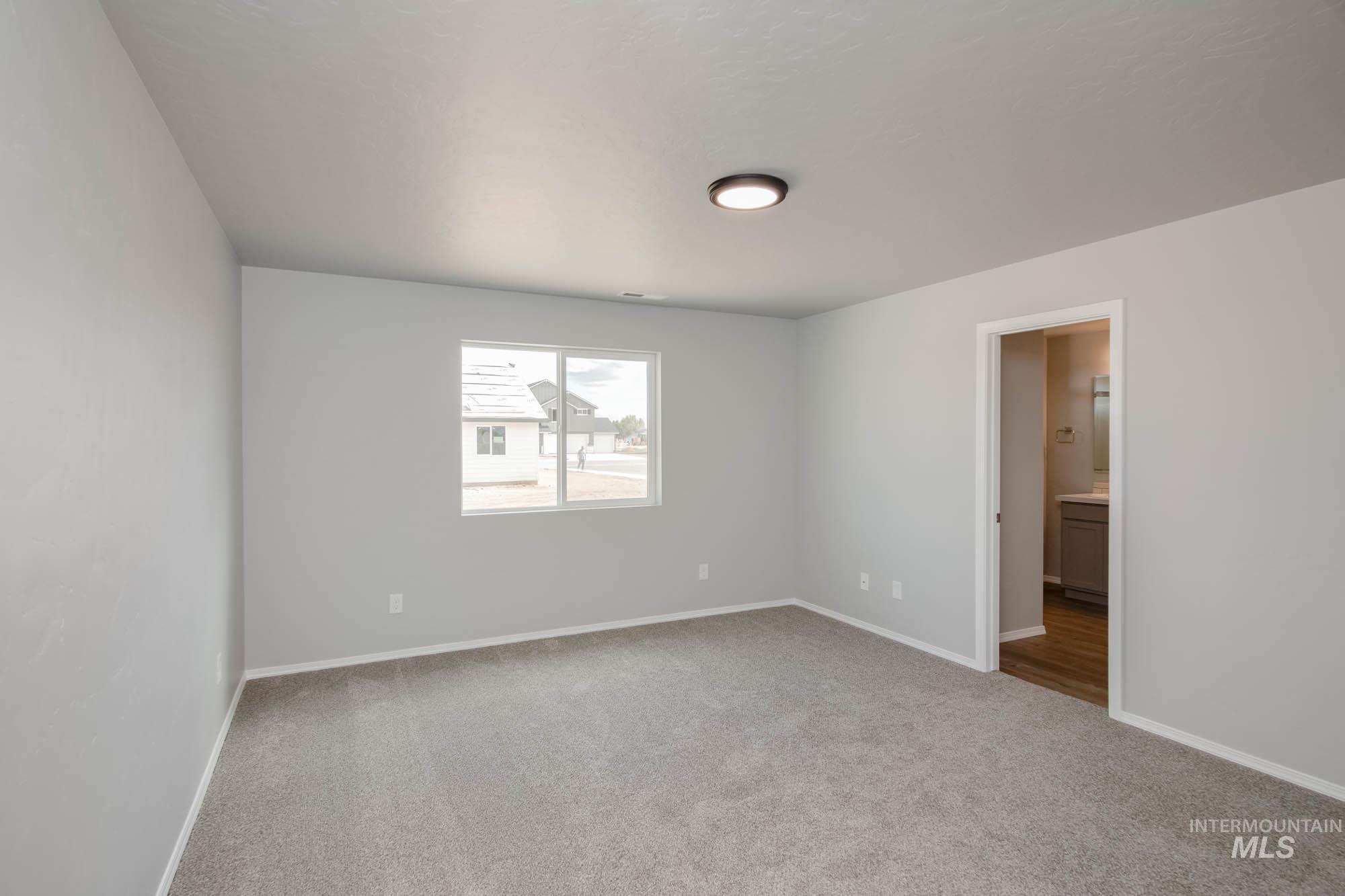 408 Jadeite Ave.