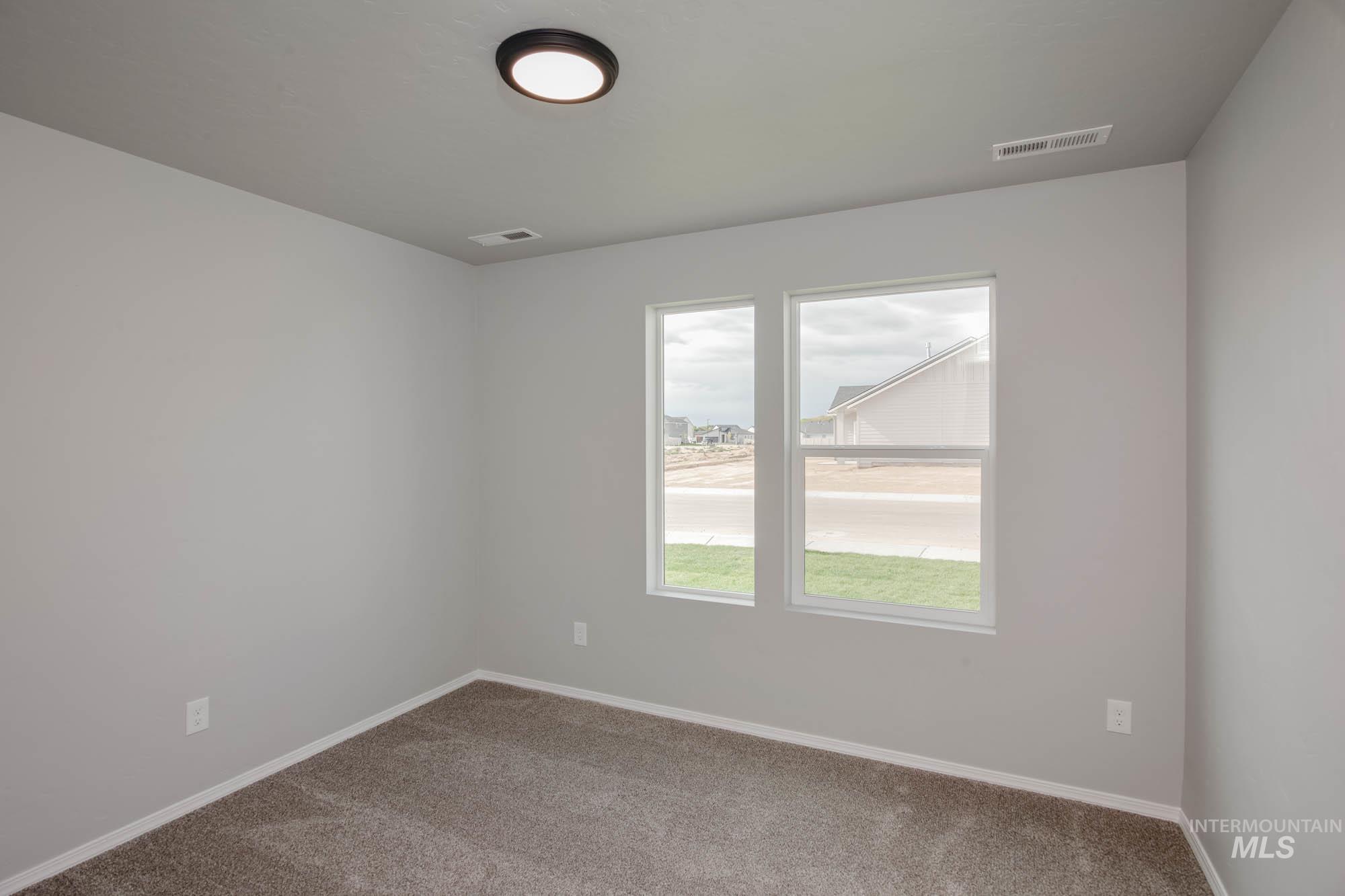 408 Jadeite Ave.