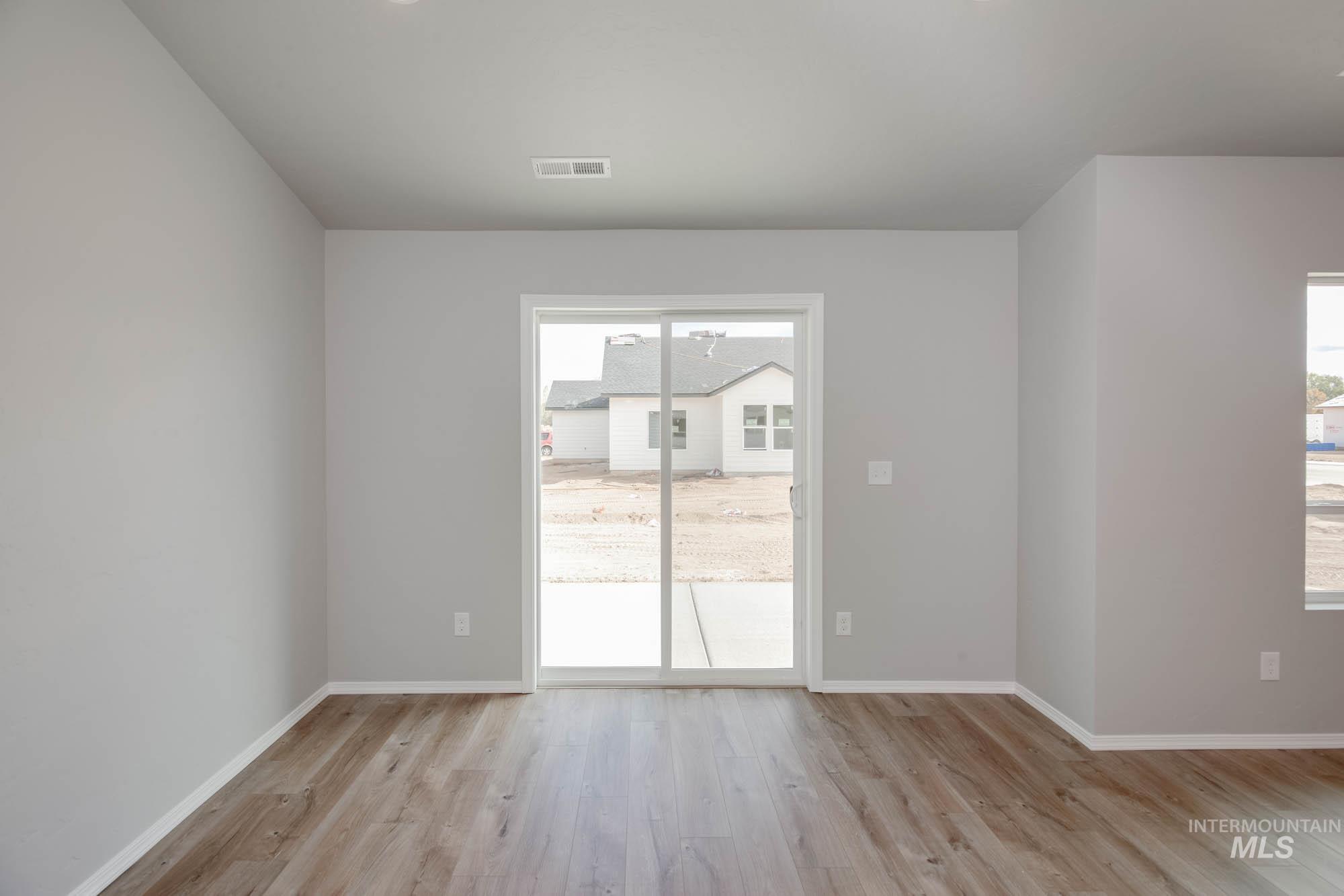408 Jadeite Ave.