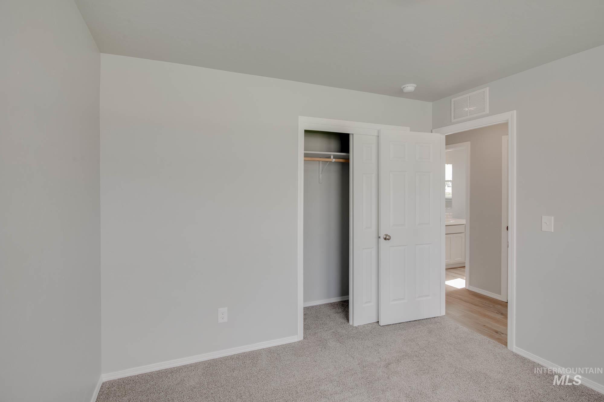 408 Jadeite Ave.