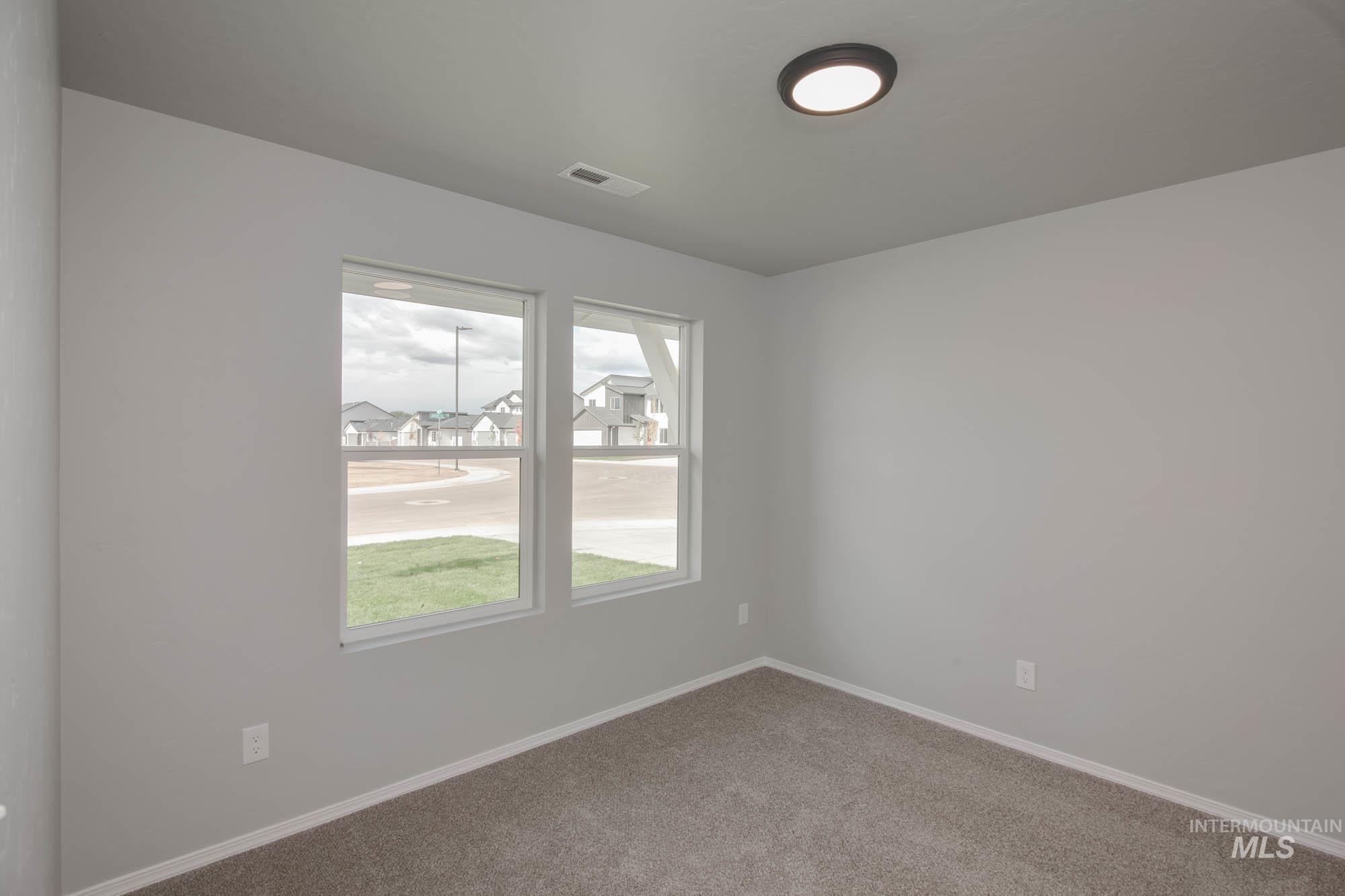 408 Jadeite Ave.