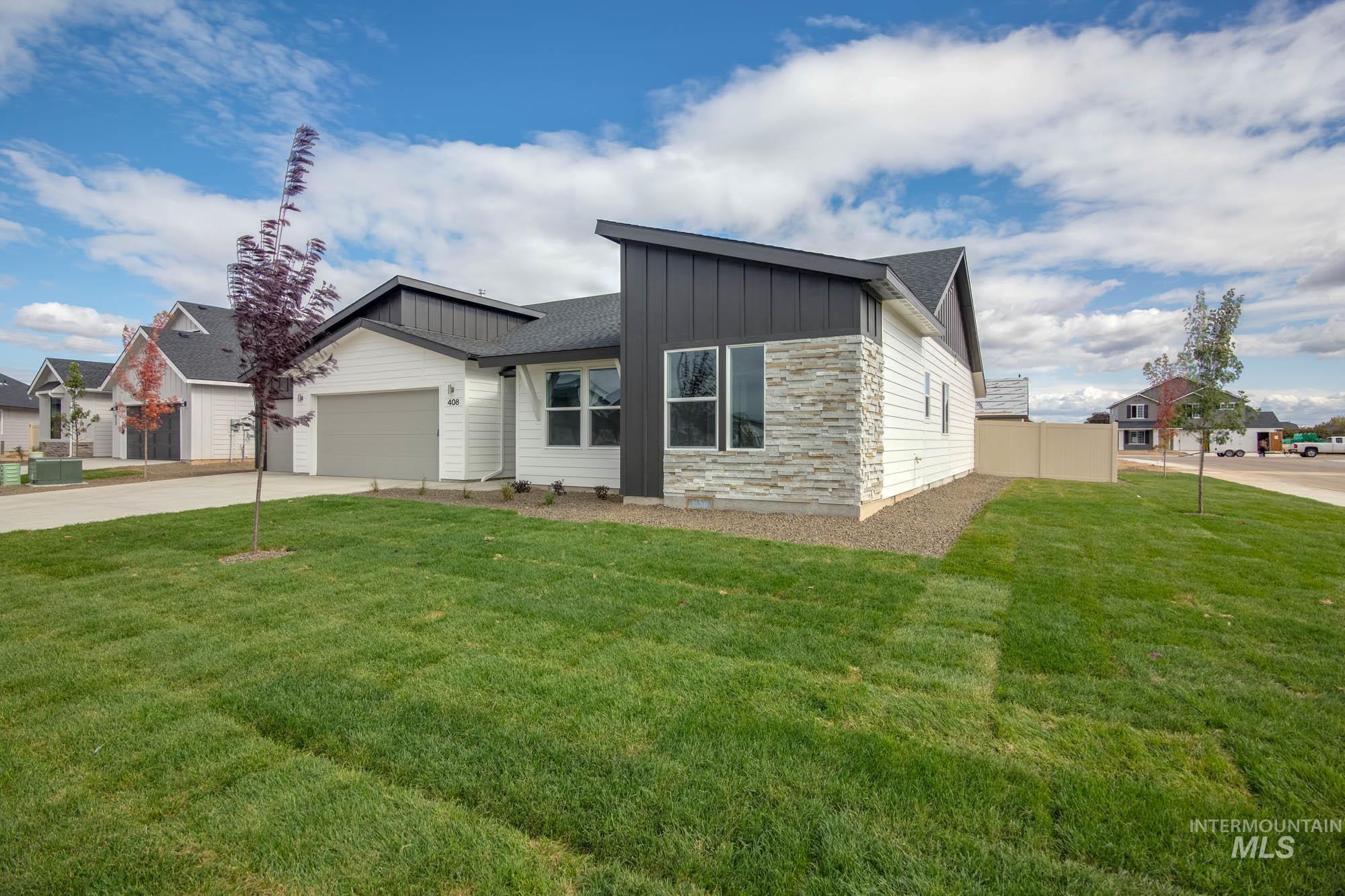 408 Jadeite Ave.