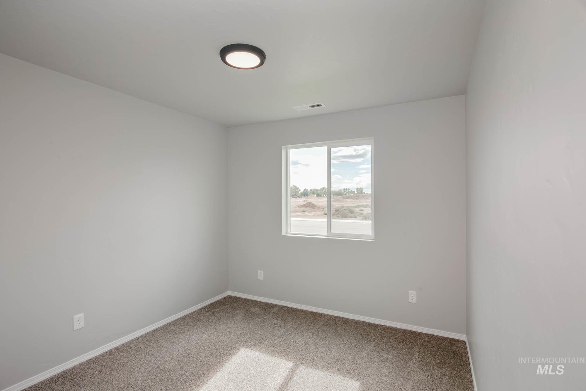 408 Jadeite Ave.