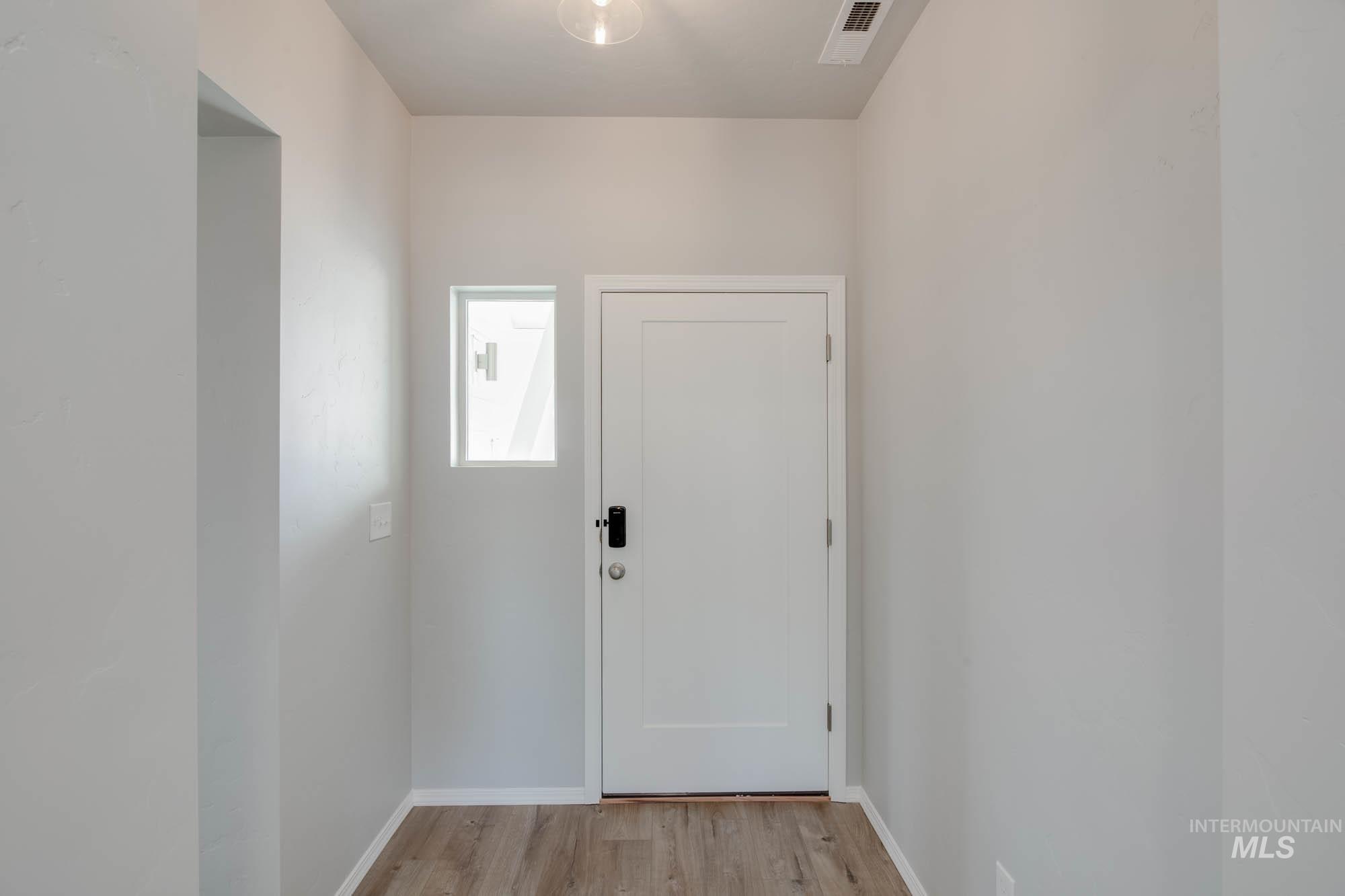 408 Jadeite Ave.