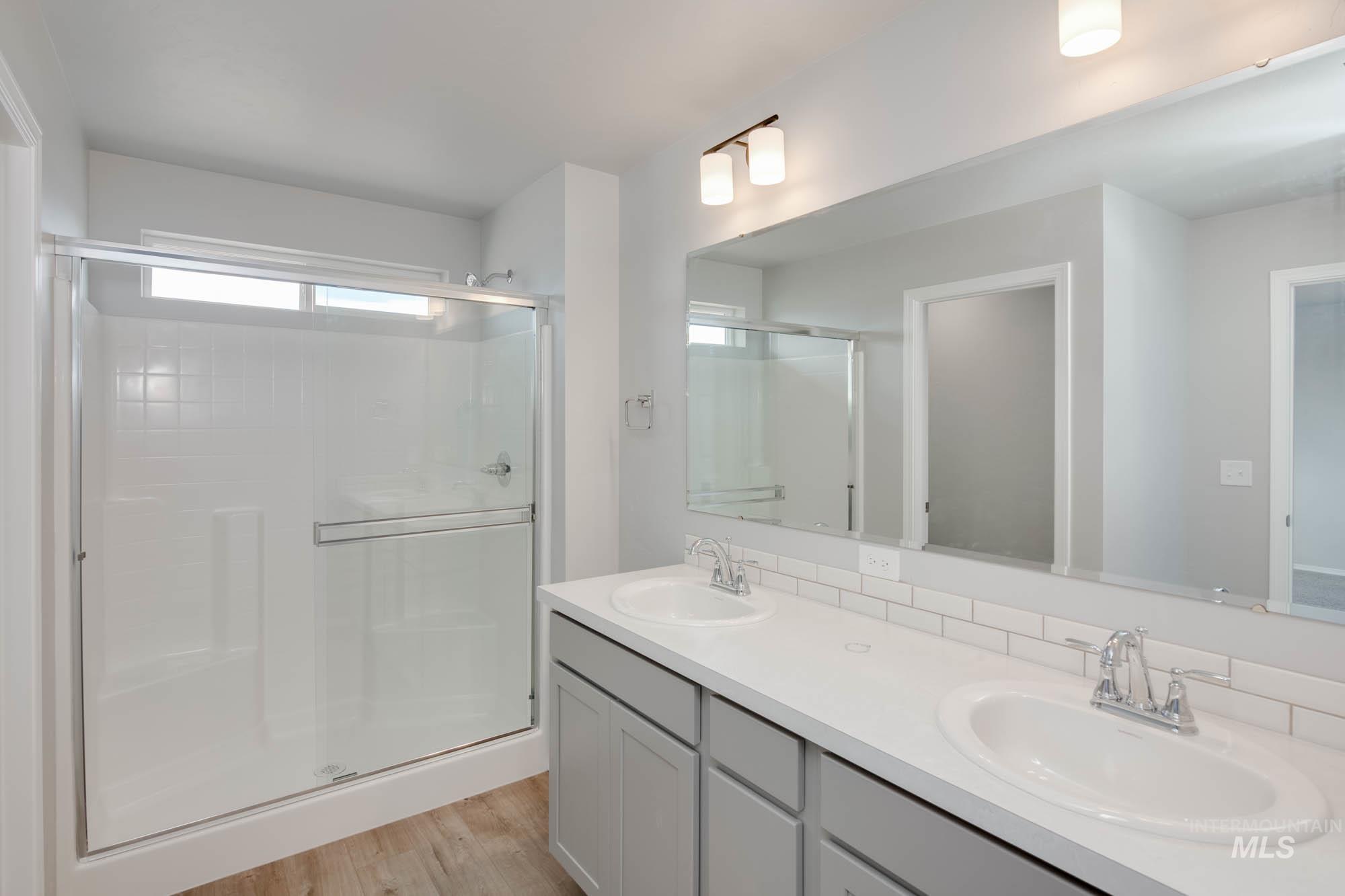 408 Jadeite Ave.
