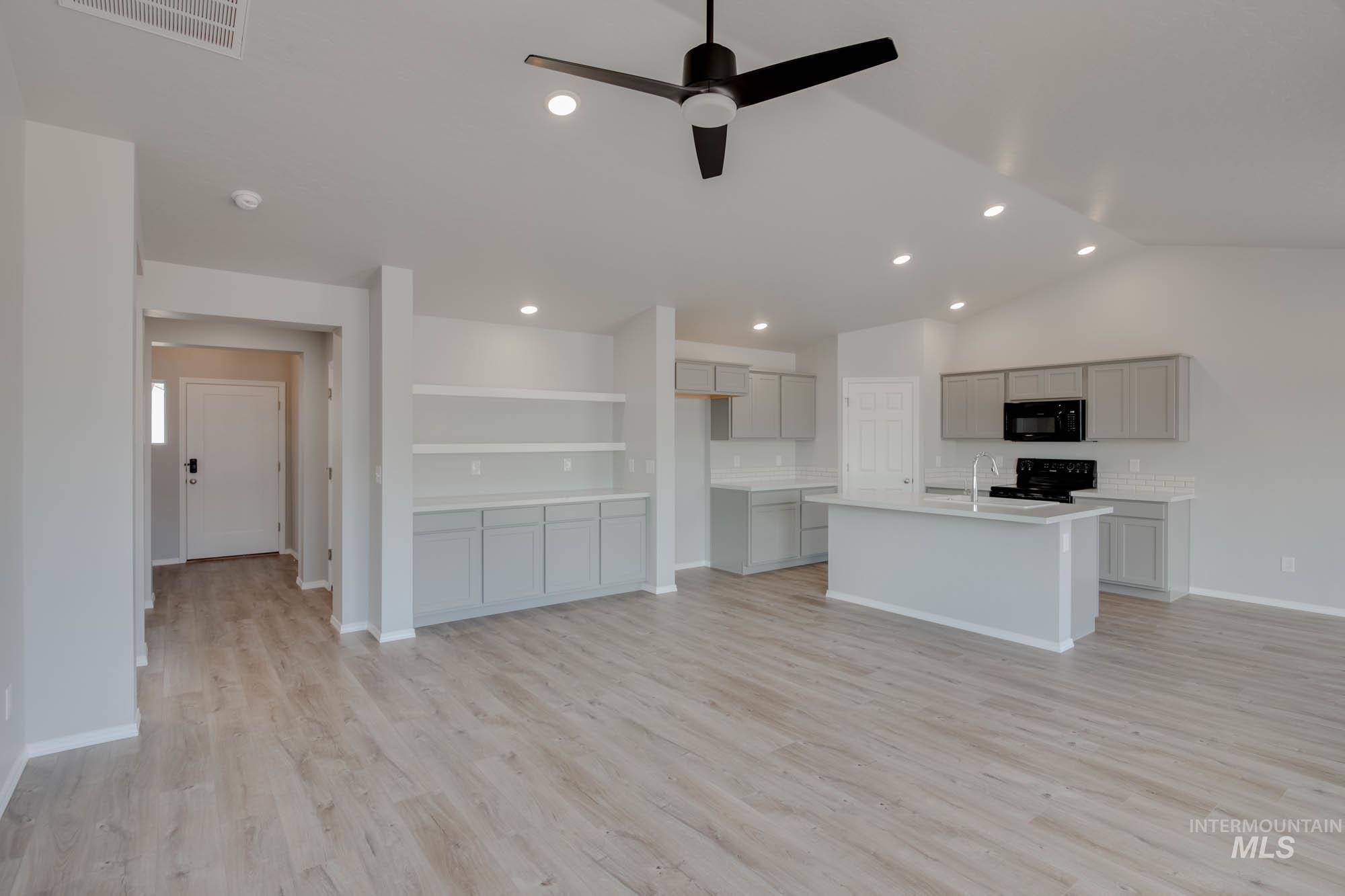 408 Jadeite Ave.