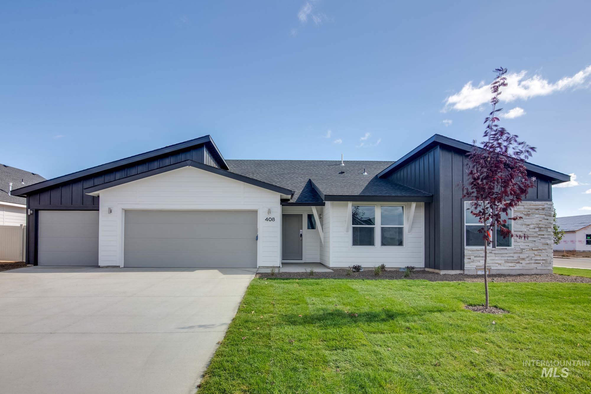 408 Jadeite Ave.
