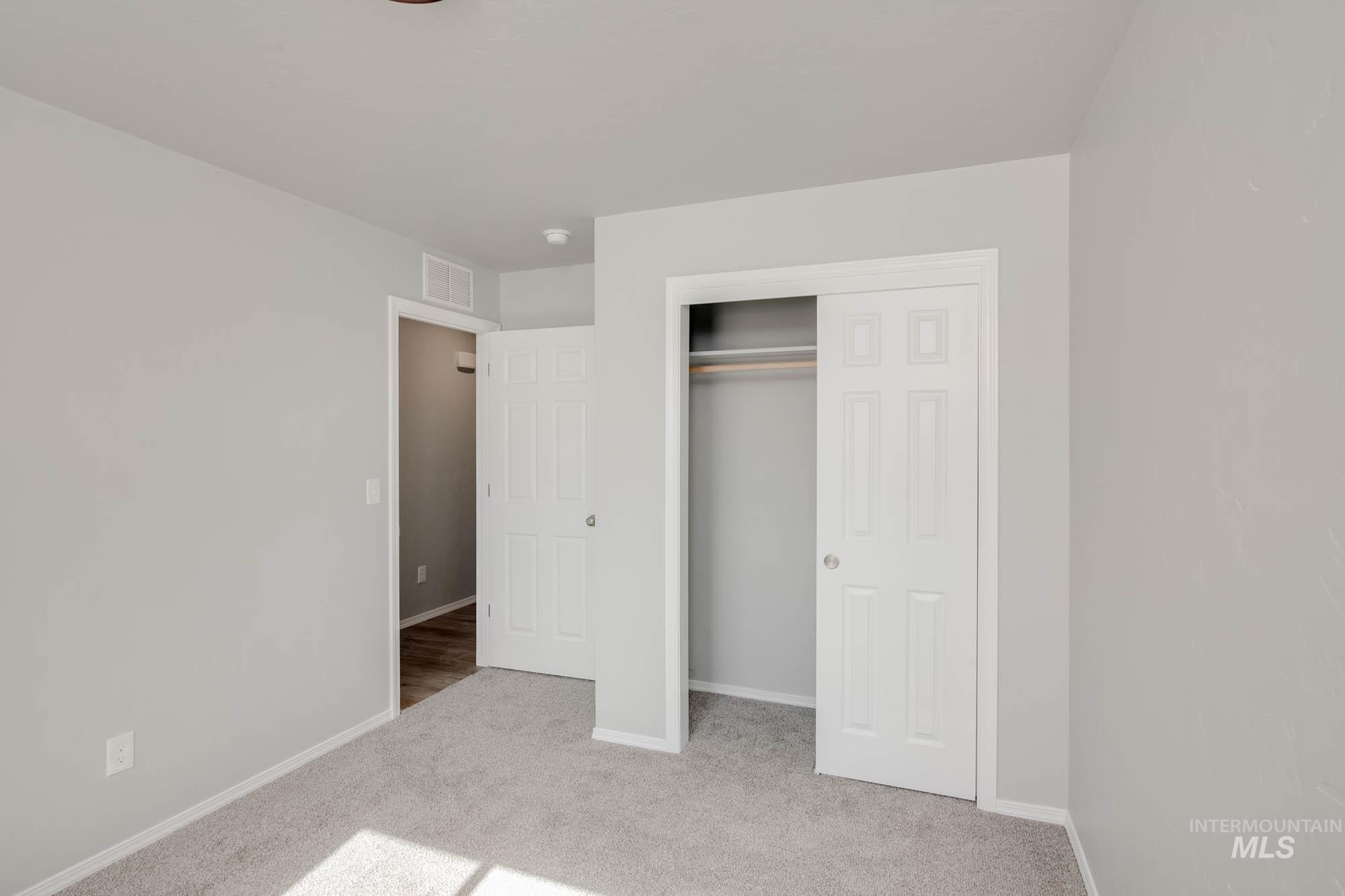 408 Jadeite Ave.