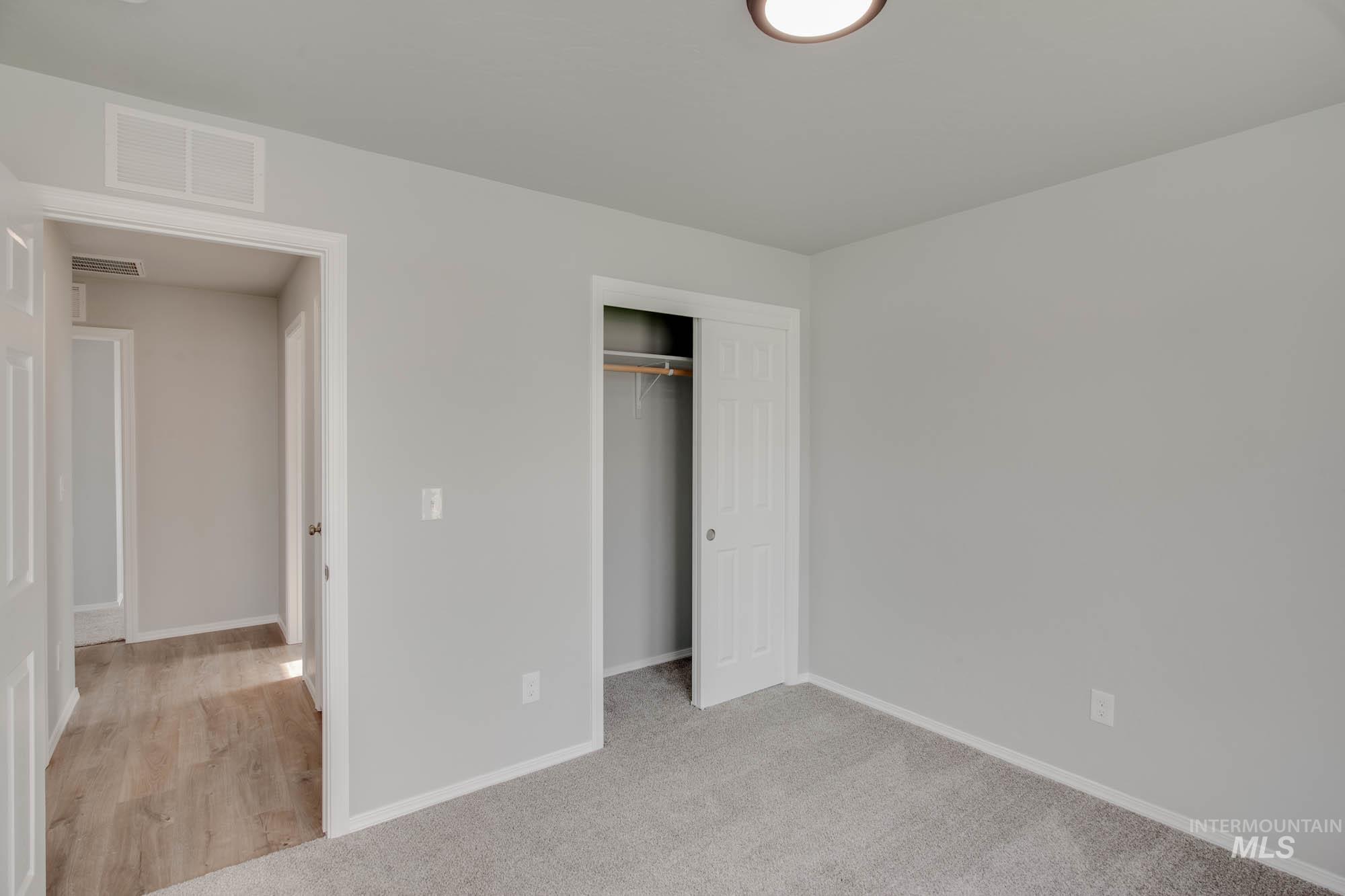 408 Jadeite Ave.
