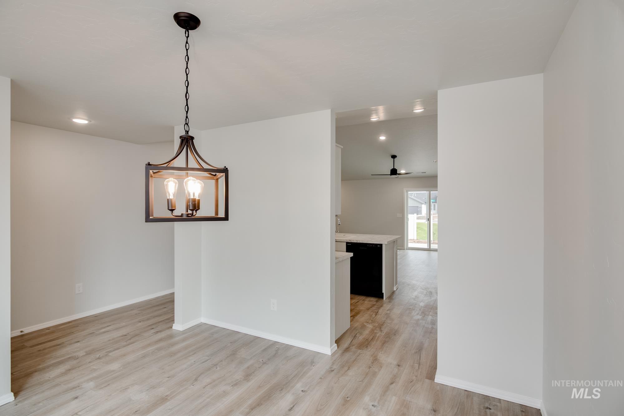 11106 W Peterborough St