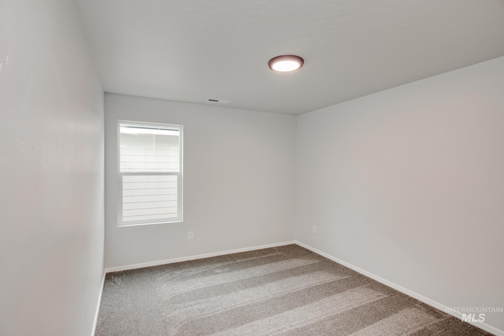 11106 W Peterborough St