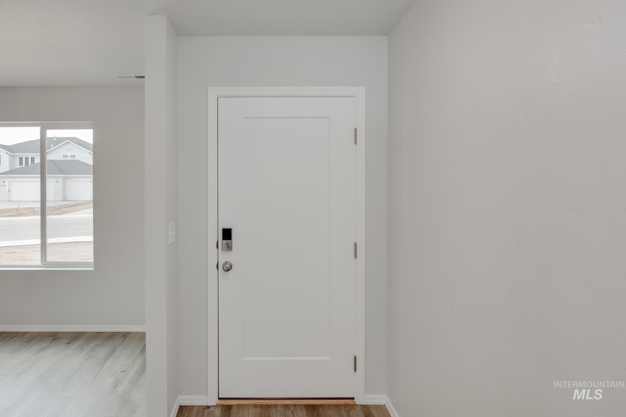 11106 W Peterborough St