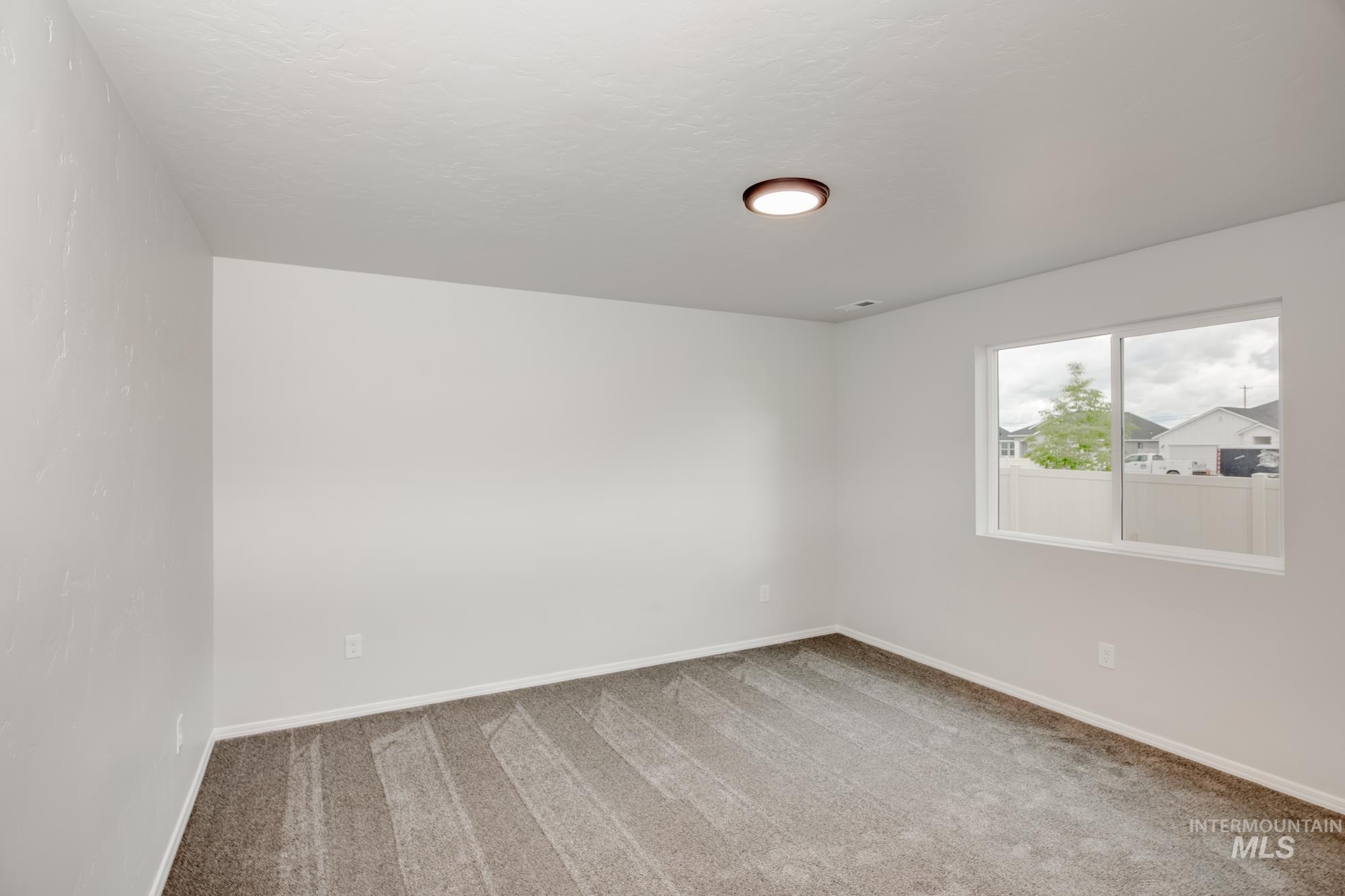 11106 W Peterborough St