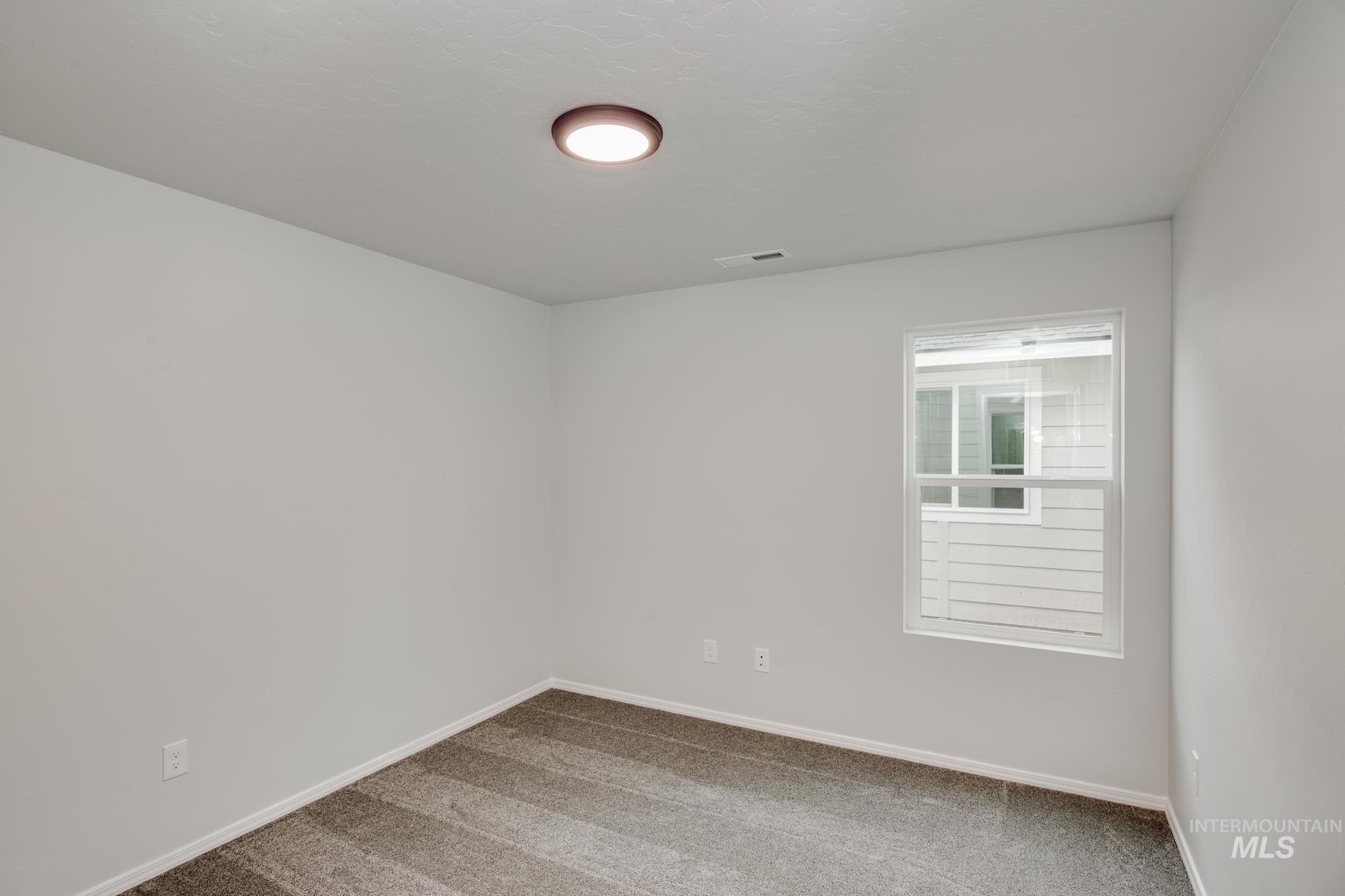 11106 W Peterborough St