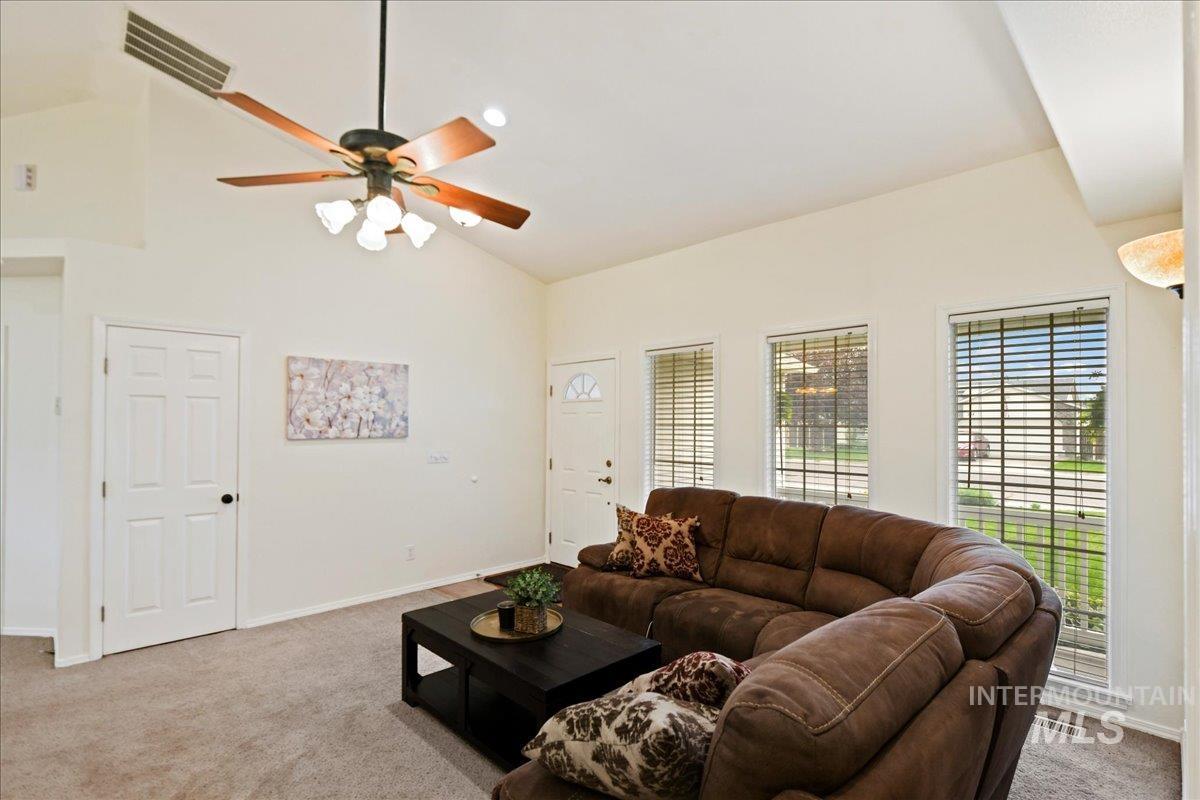 705 Stony Meadows Dr
