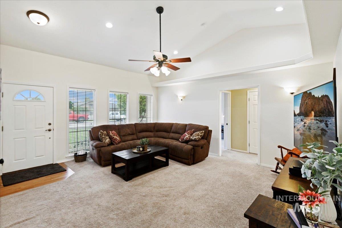 705 Stony Meadows Dr