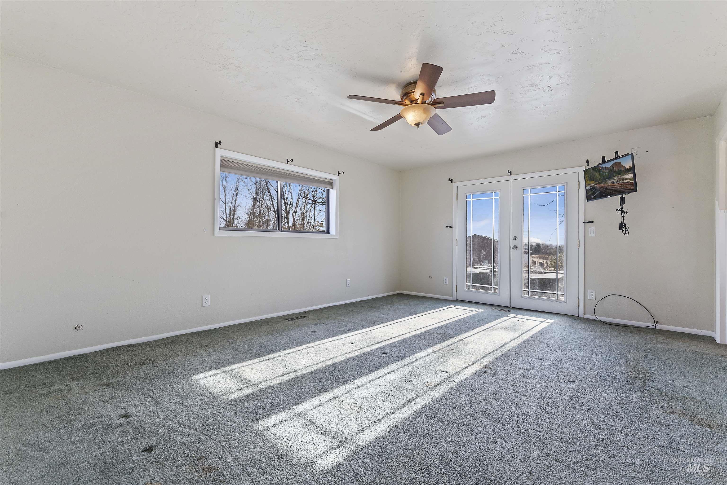 3601 W Amity Rd