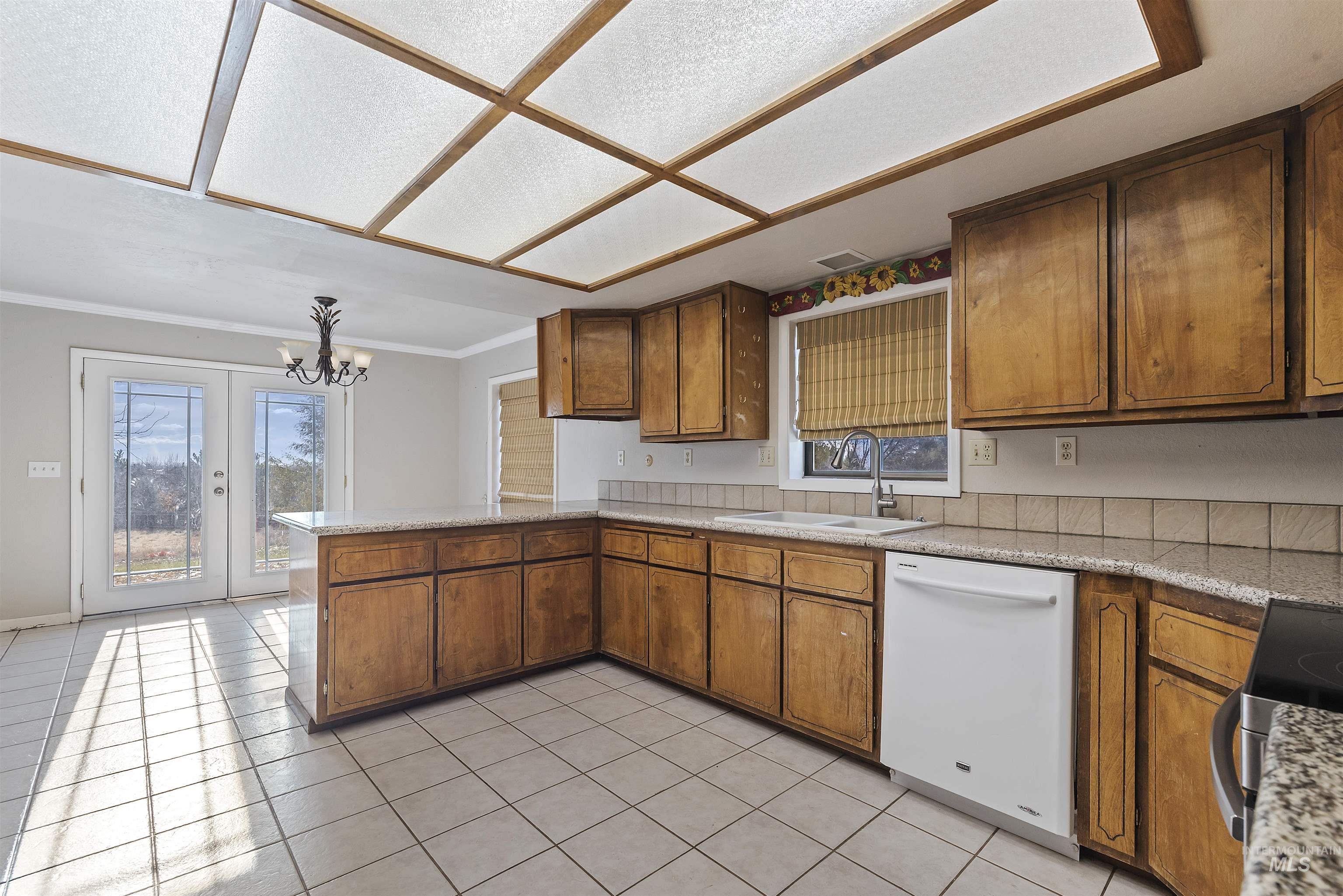 3601 W Amity Rd