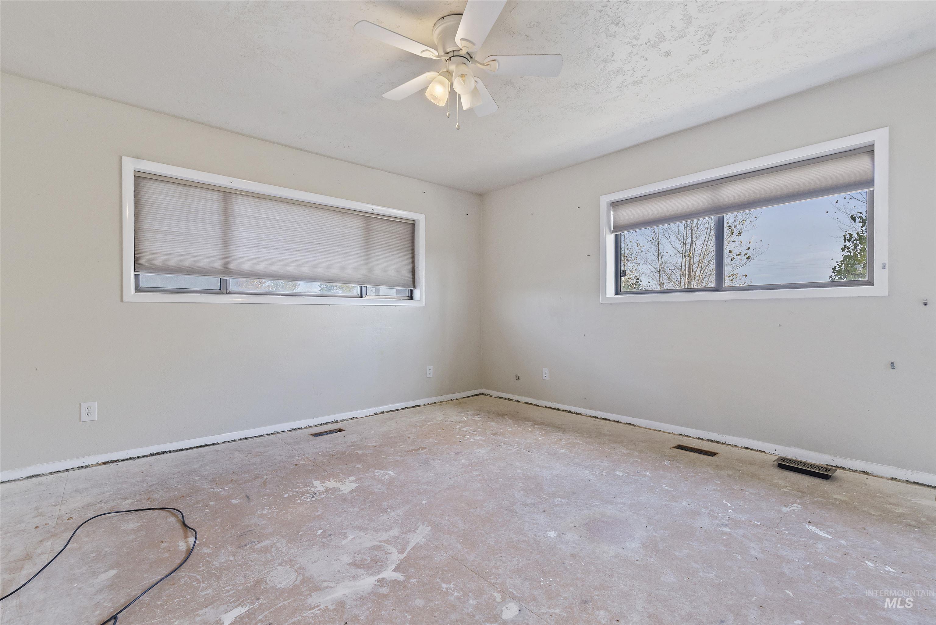 3601 W Amity Rd