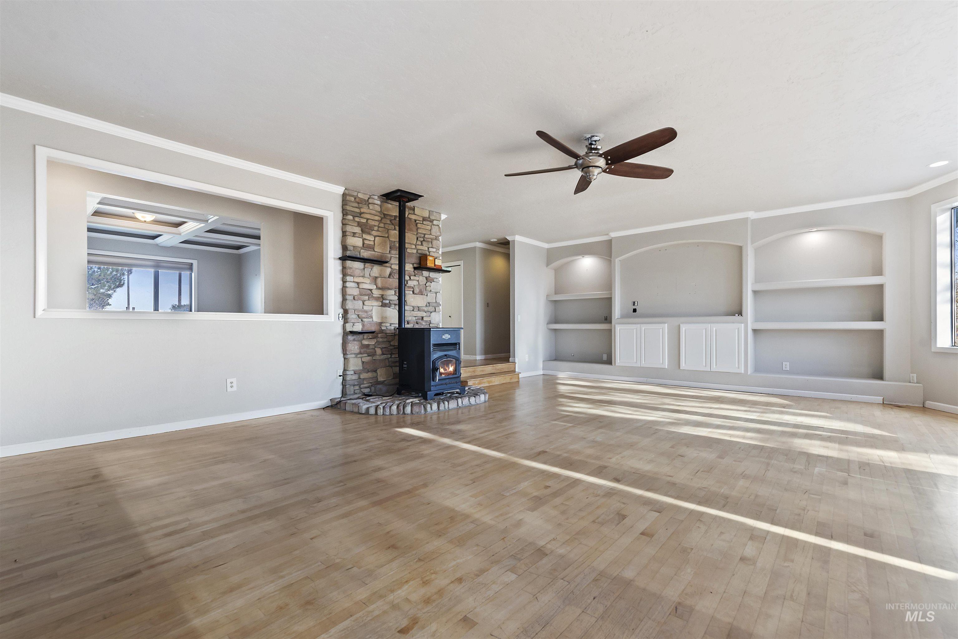 3601 W Amity Rd