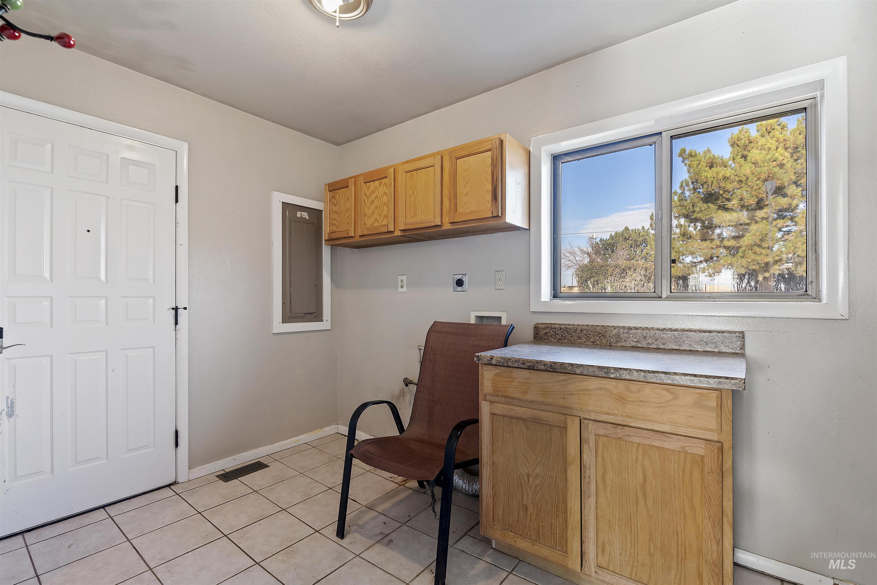 3601 W Amity Rd
