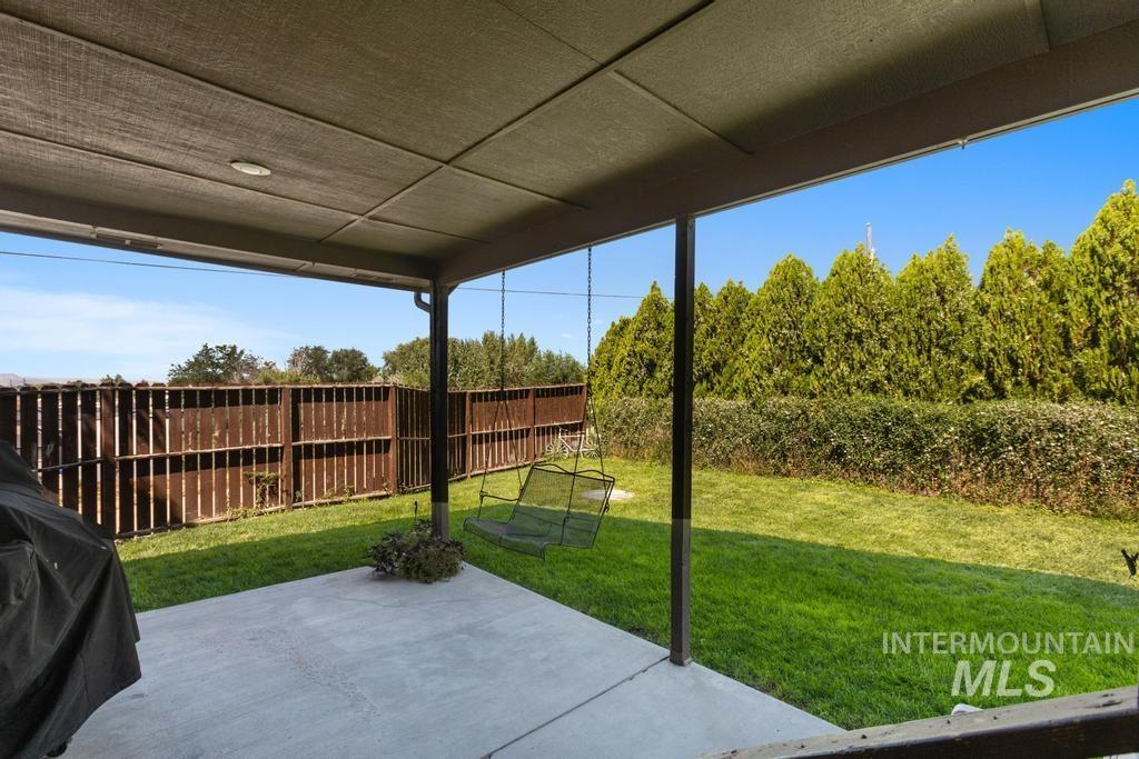 1009 E Stockton Road