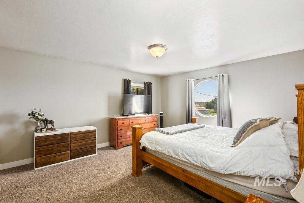 1009 E Stockton Road