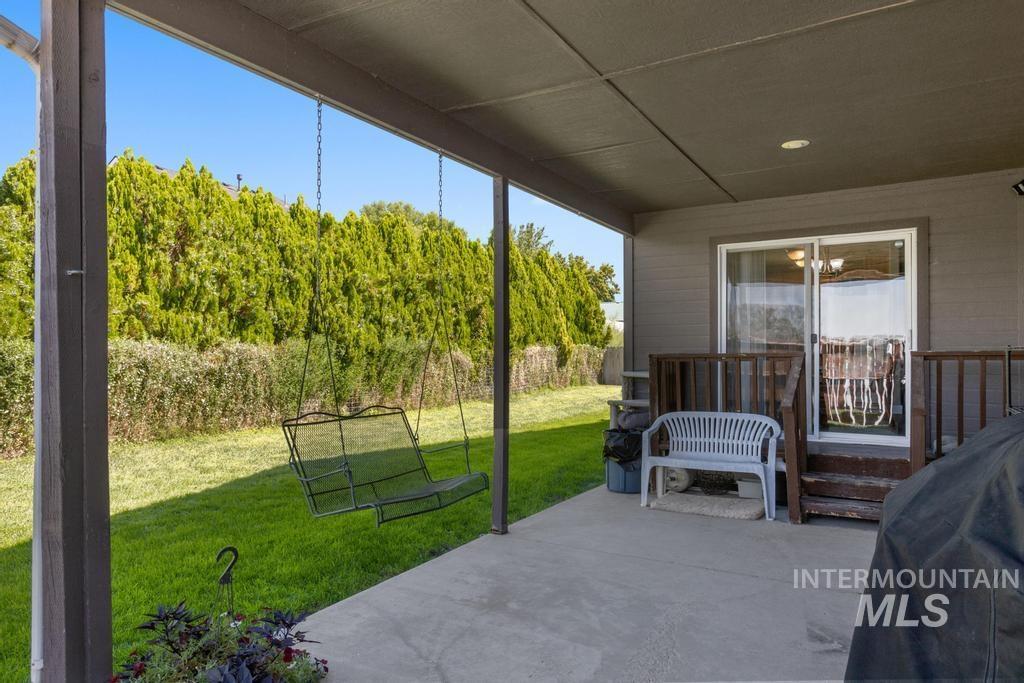 1009 E Stockton Road