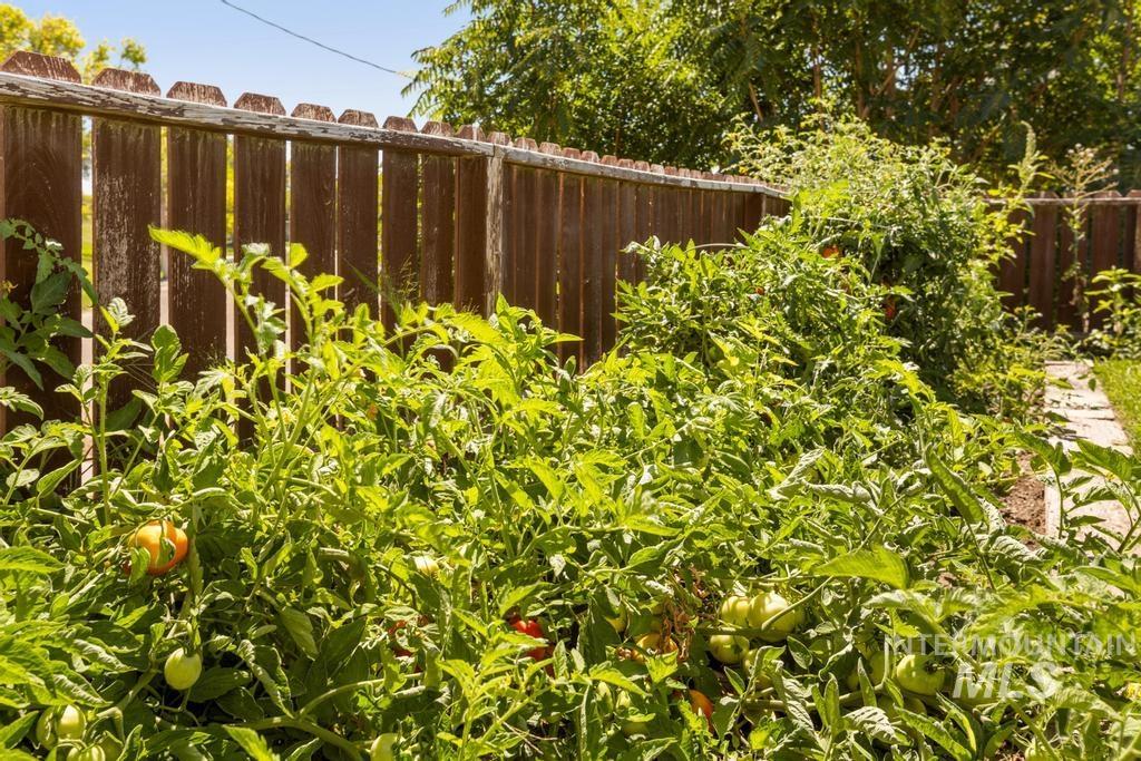 1009 E Stockton Road