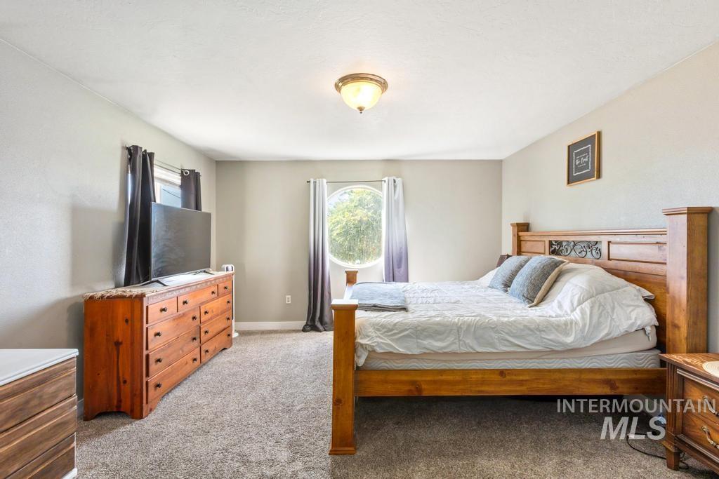 1009 E Stockton Road