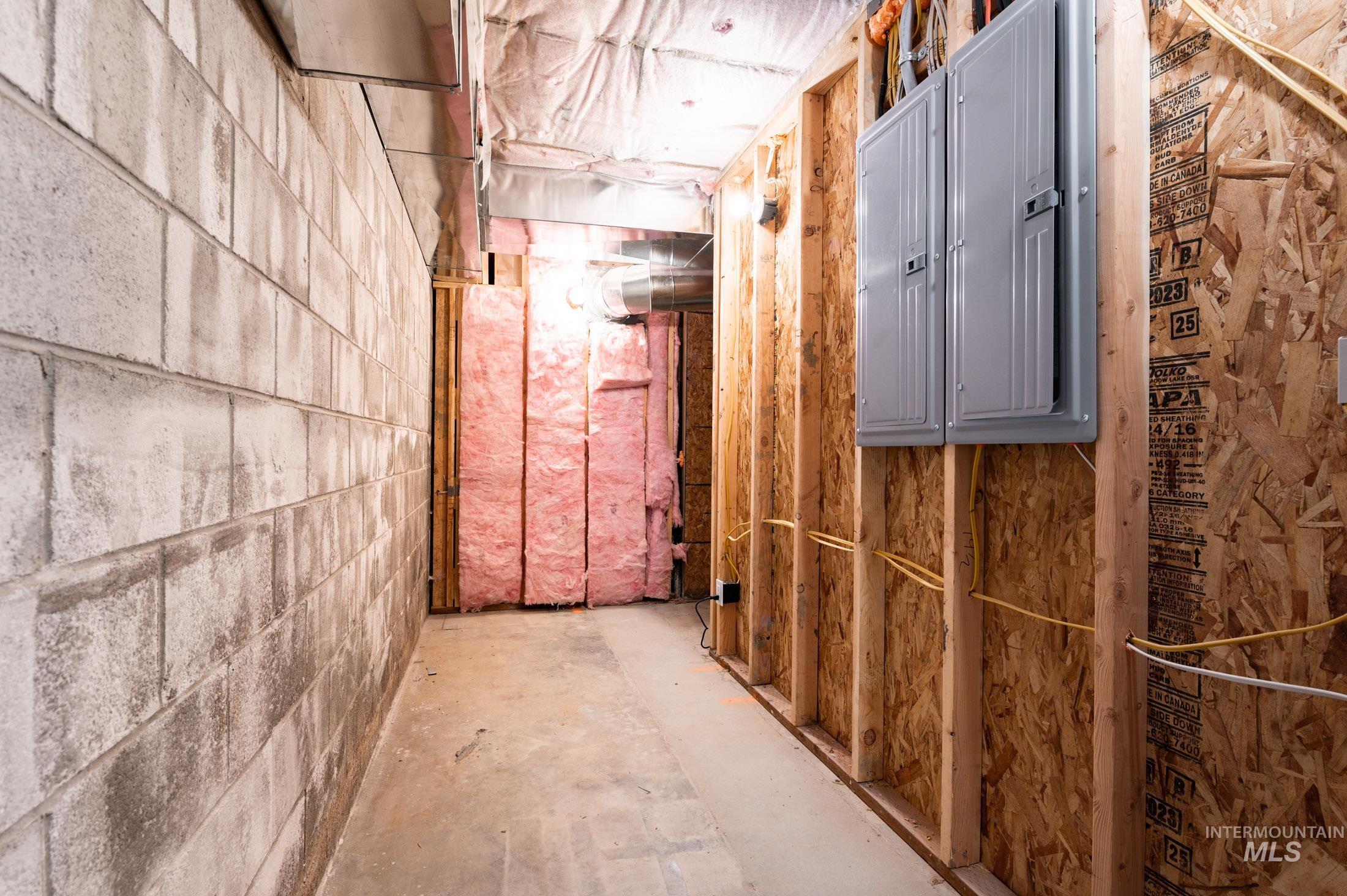 3020 W Sales Yard Rd