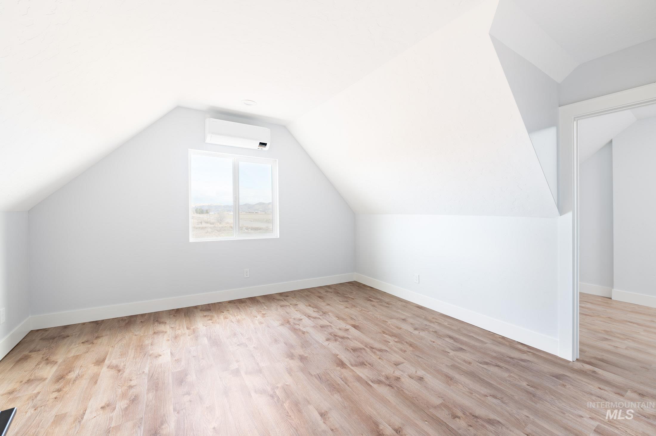 3020 W Sales Yard Rd