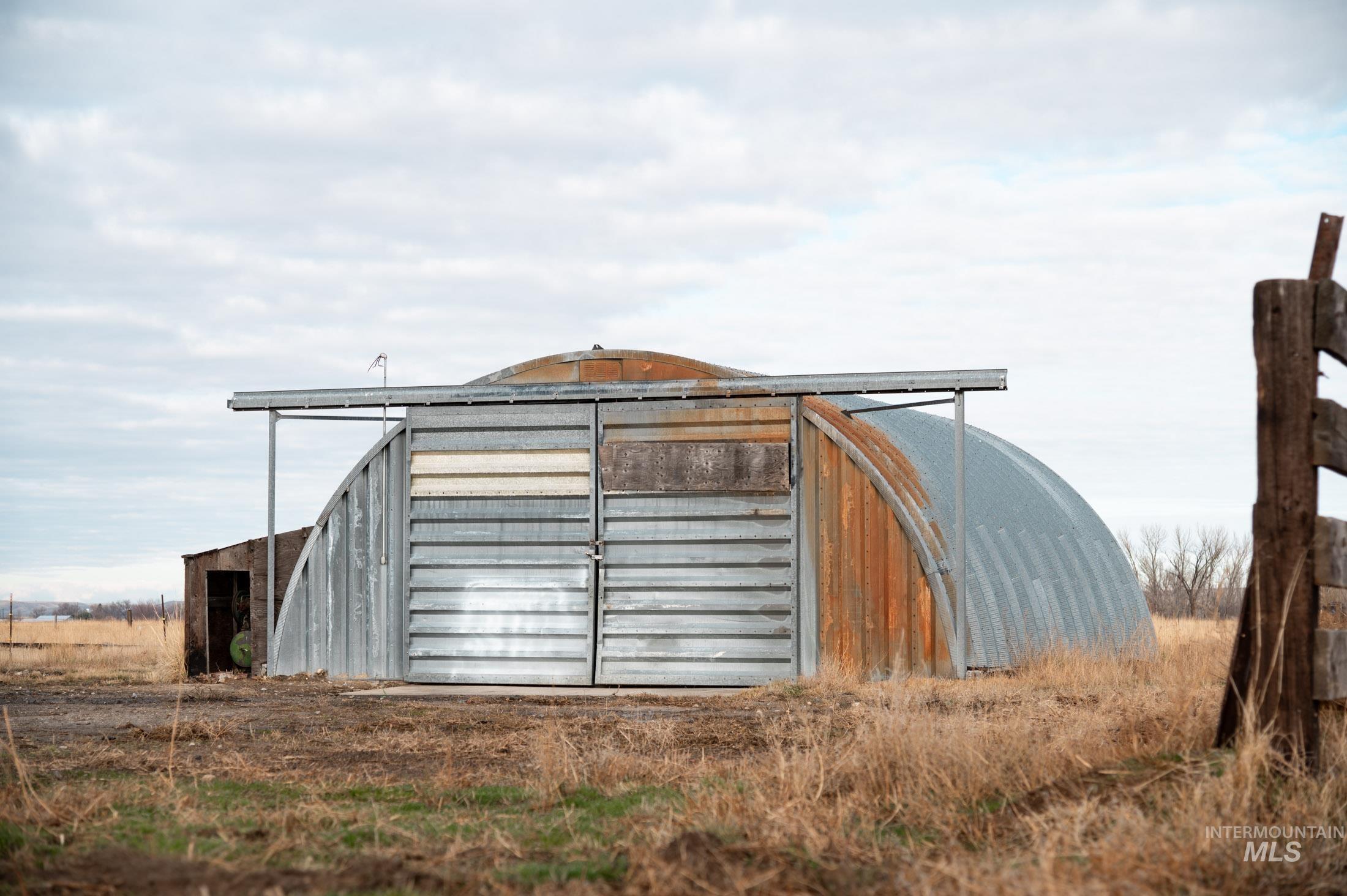 3020 W Sales Yard Rd