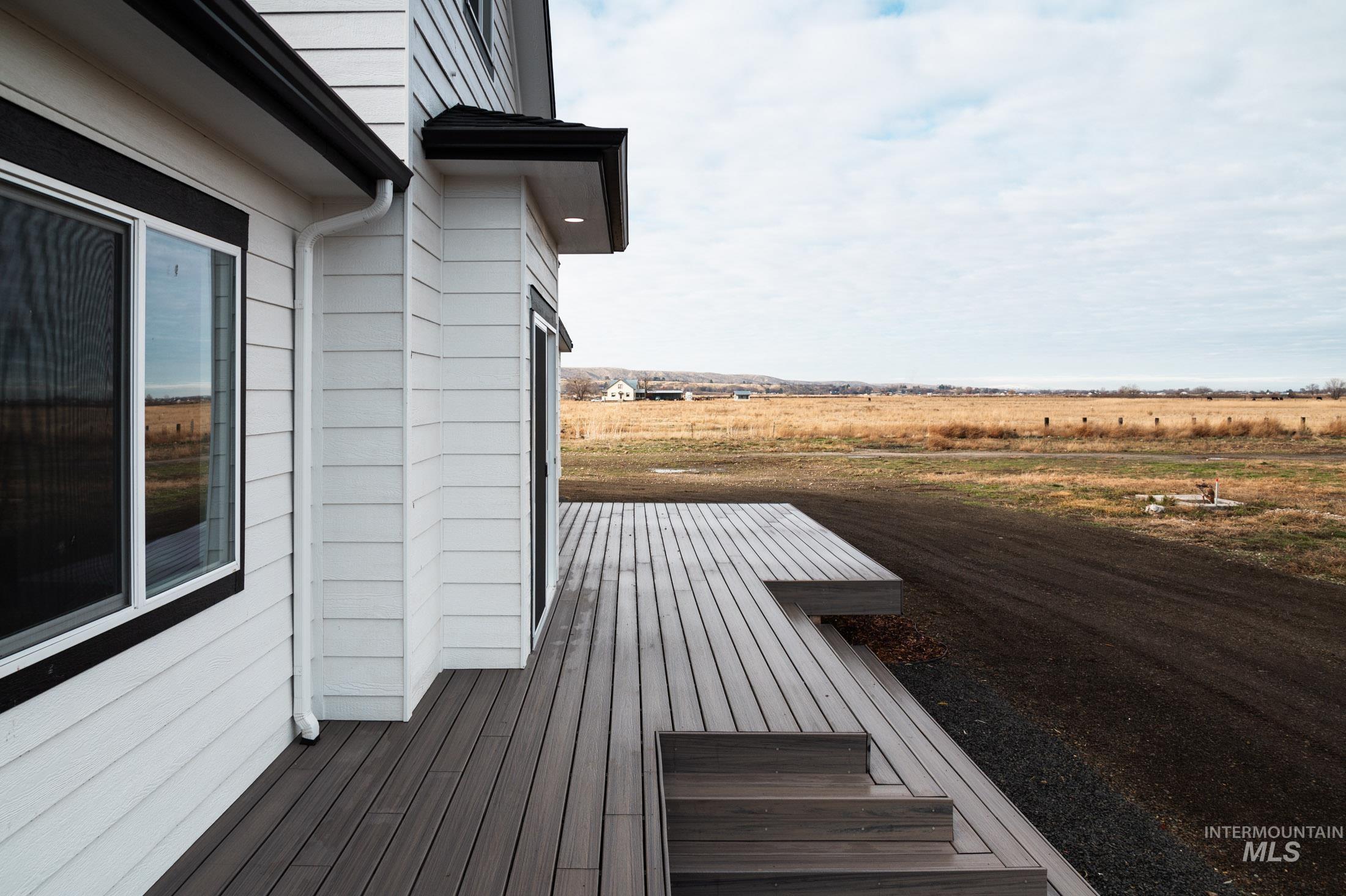 3020 W Sales Yard Rd