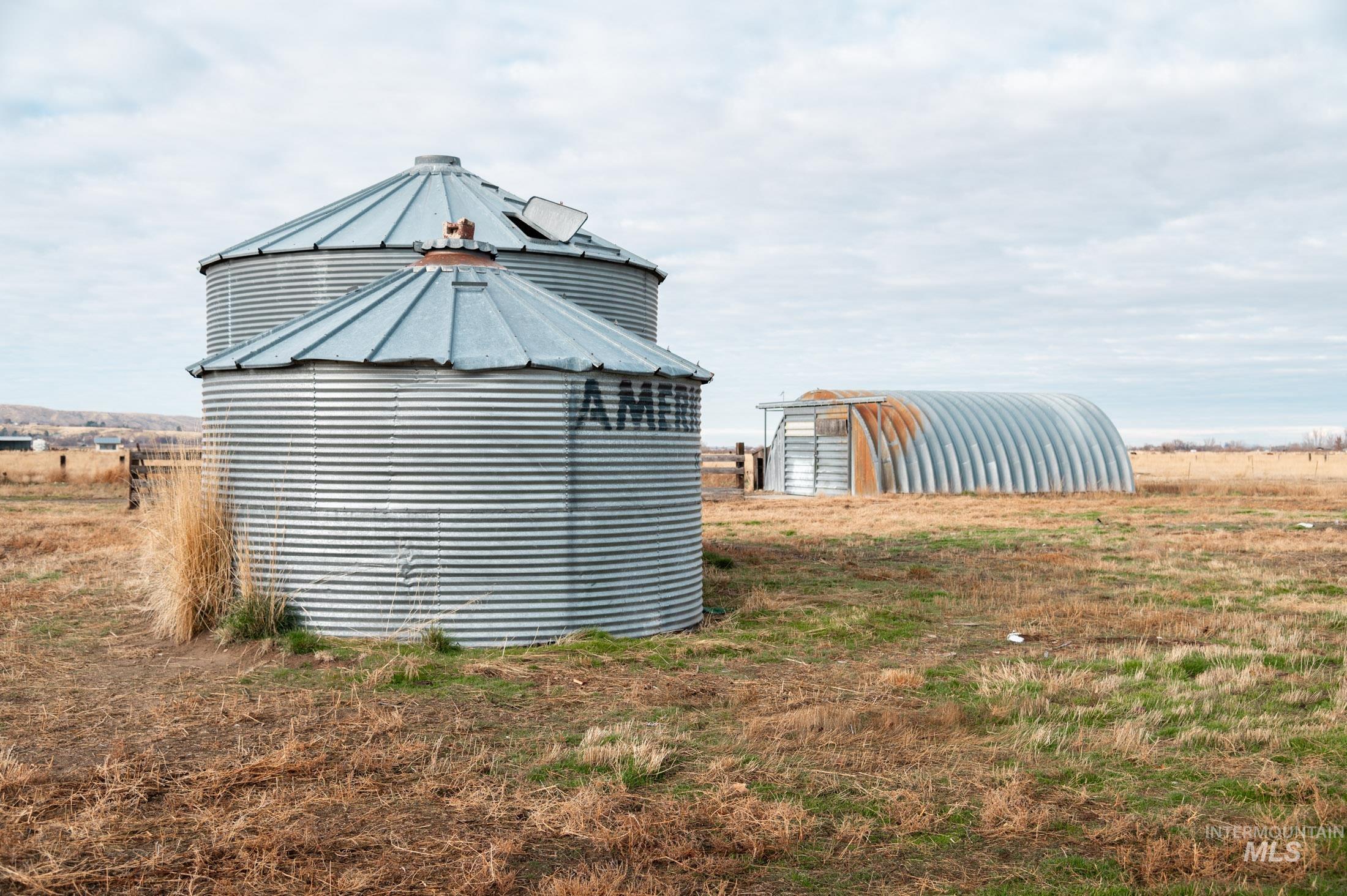 3020 W Sales Yard Rd