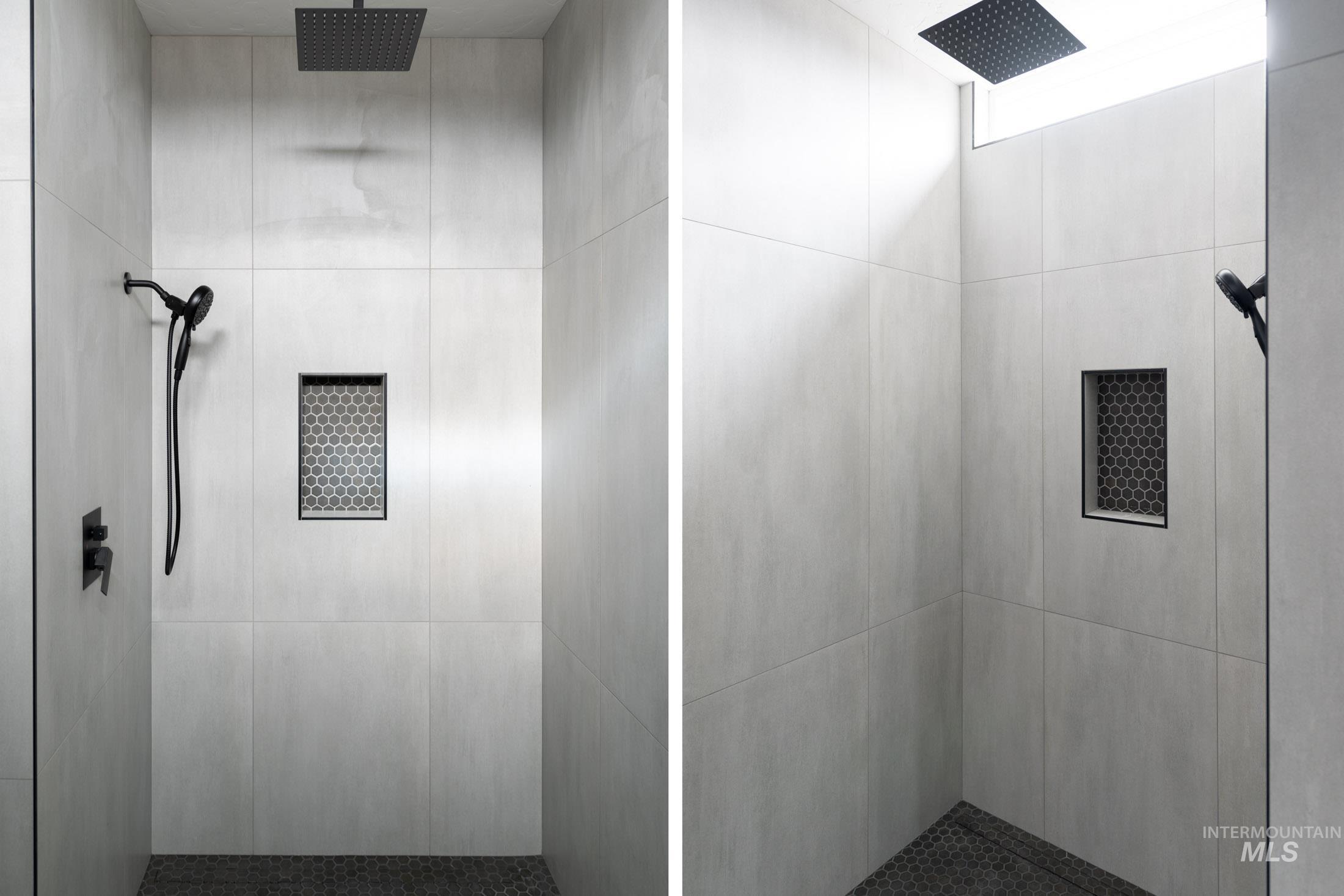 3020 W Sales Yard Rd