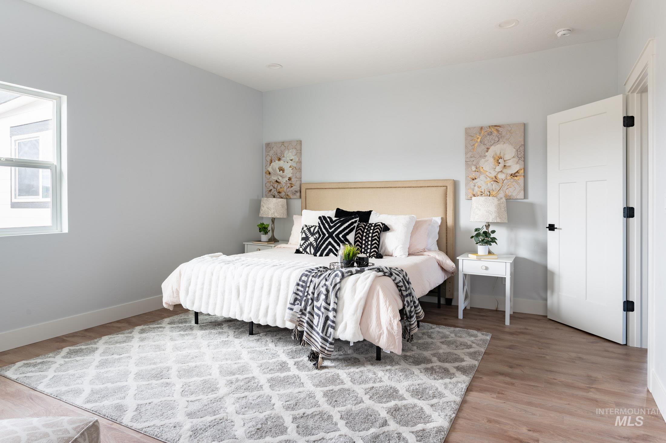 3020 W Sales Yard Rd