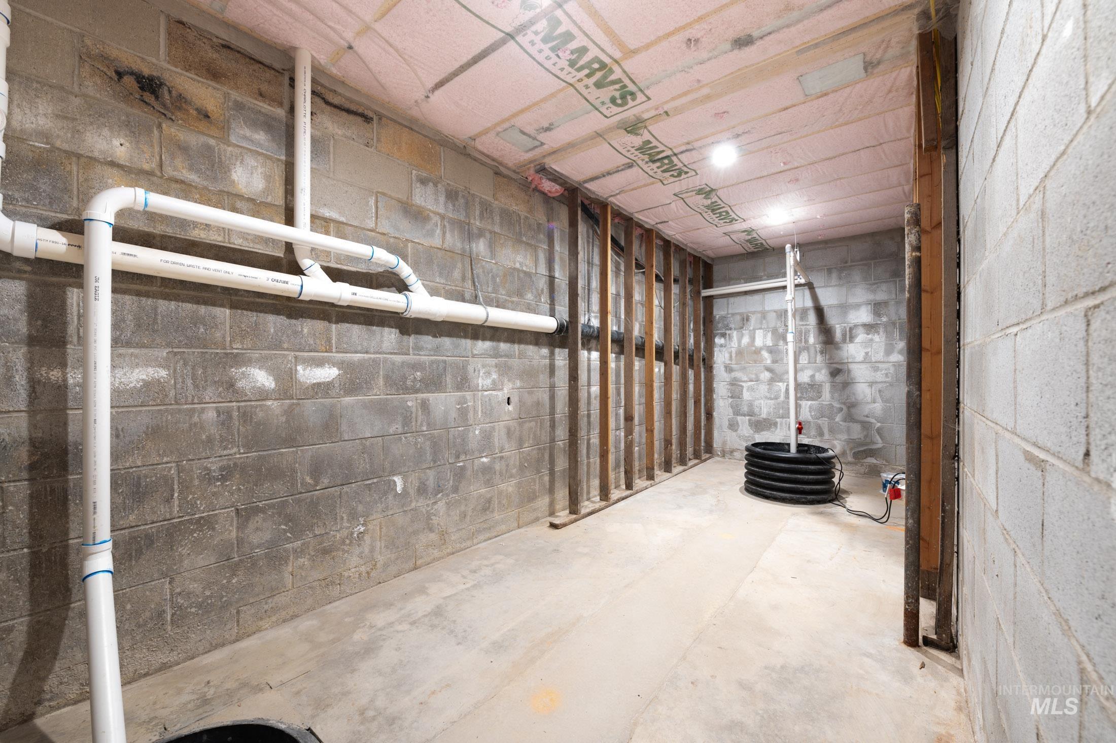 3020 W Sales Yard Rd