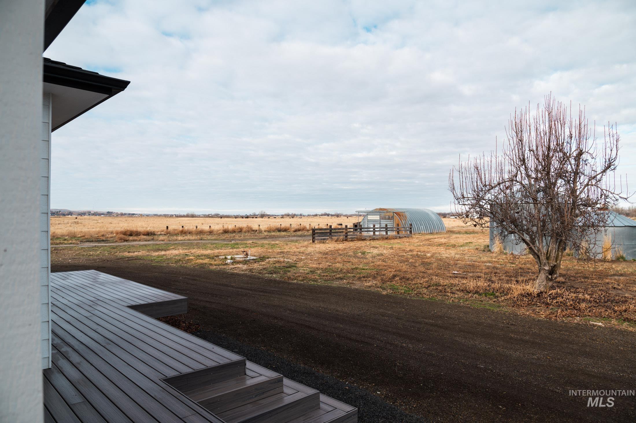 3020 W Sales Yard Rd