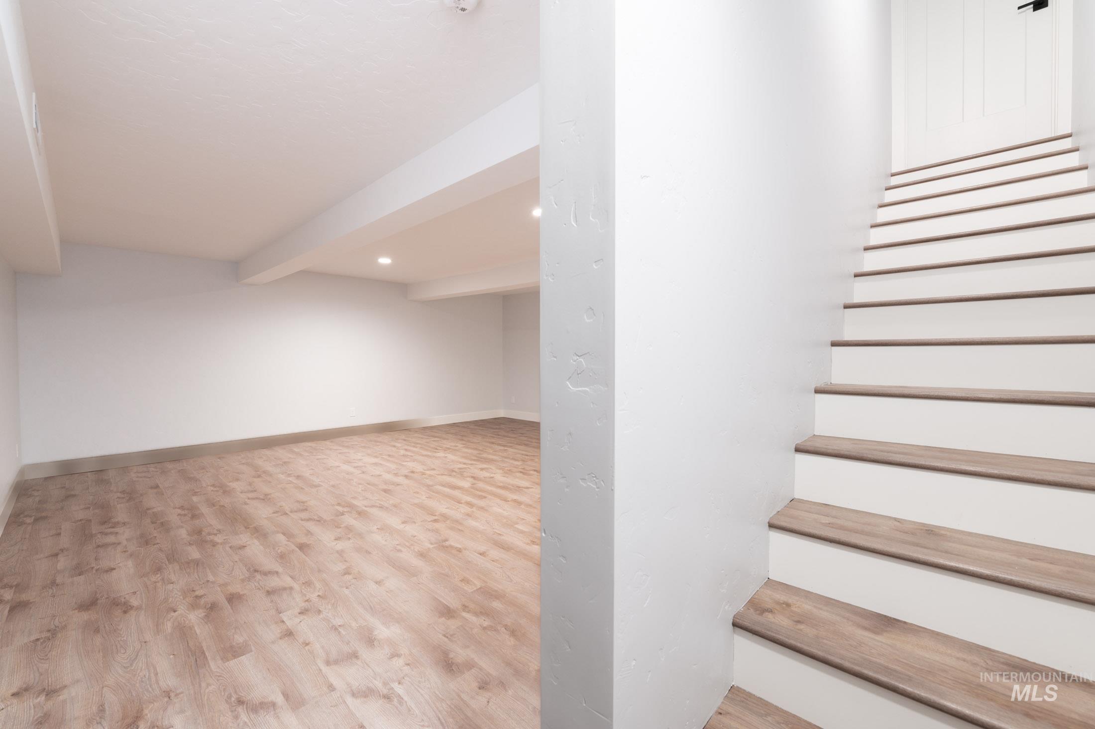 3020 W Sales Yard Rd