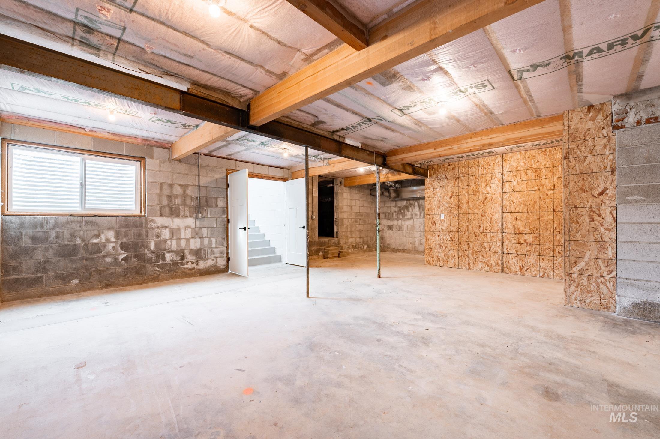 3020 W Sales Yard Rd