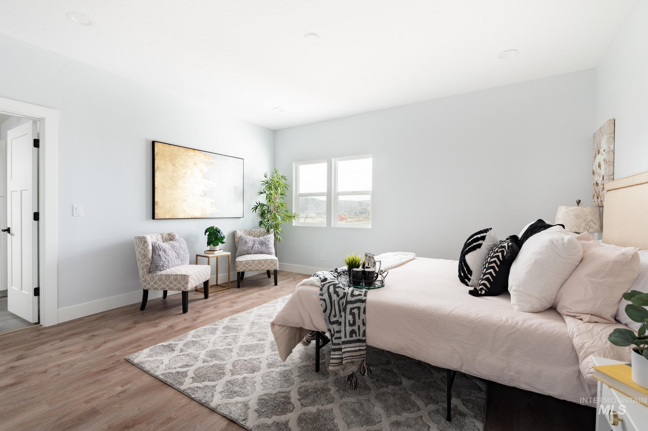 3020 W Sales Yard Rd