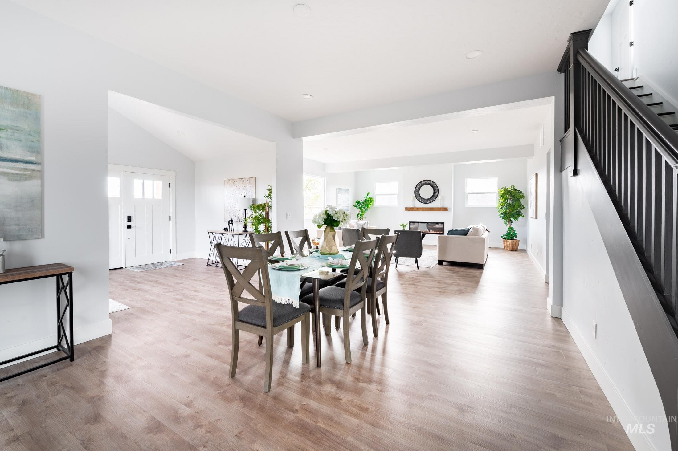 3020 W Sales Yard Rd