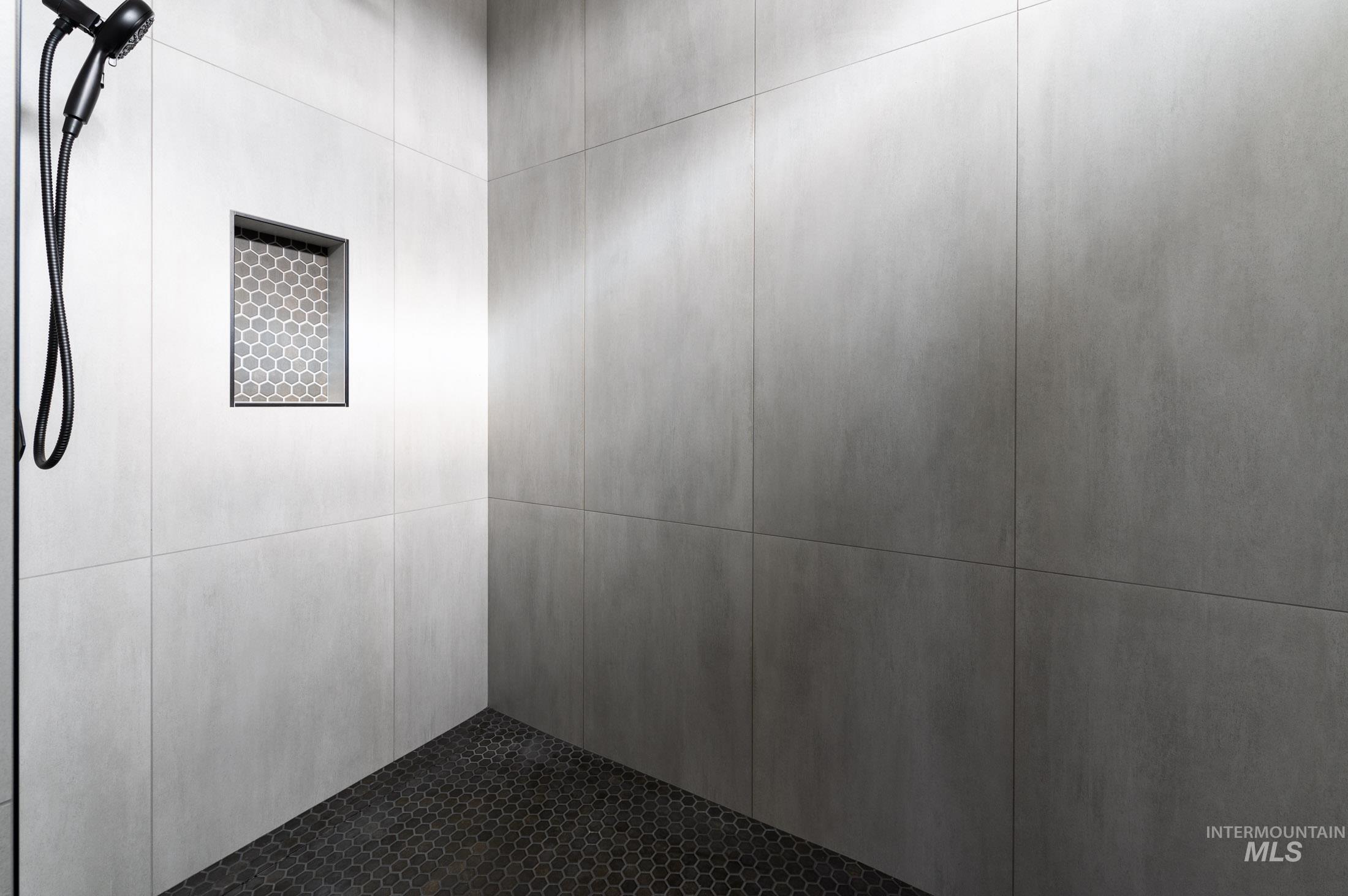 3020 W Sales Yard Rd