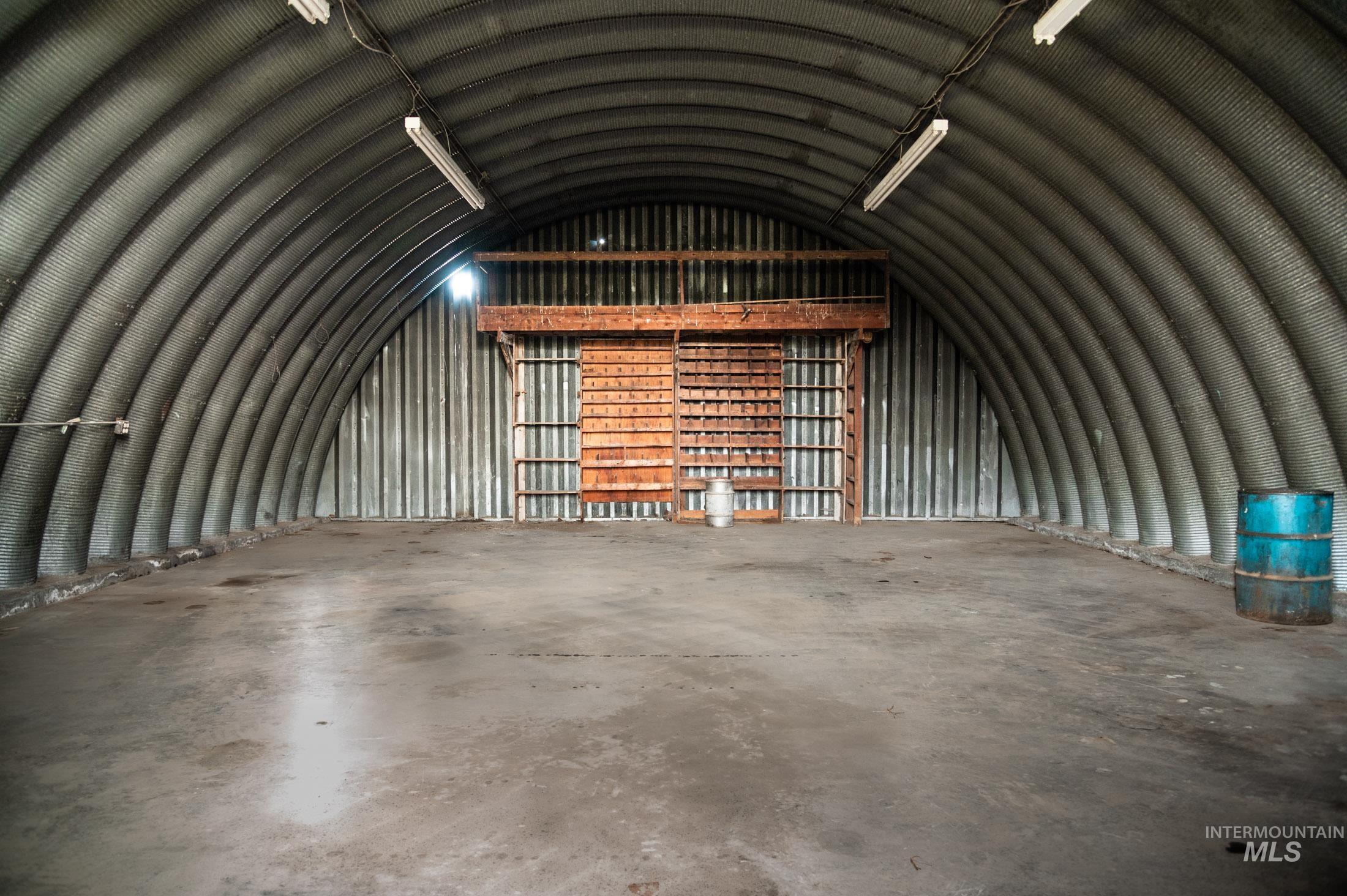 3020 W Sales Yard Rd