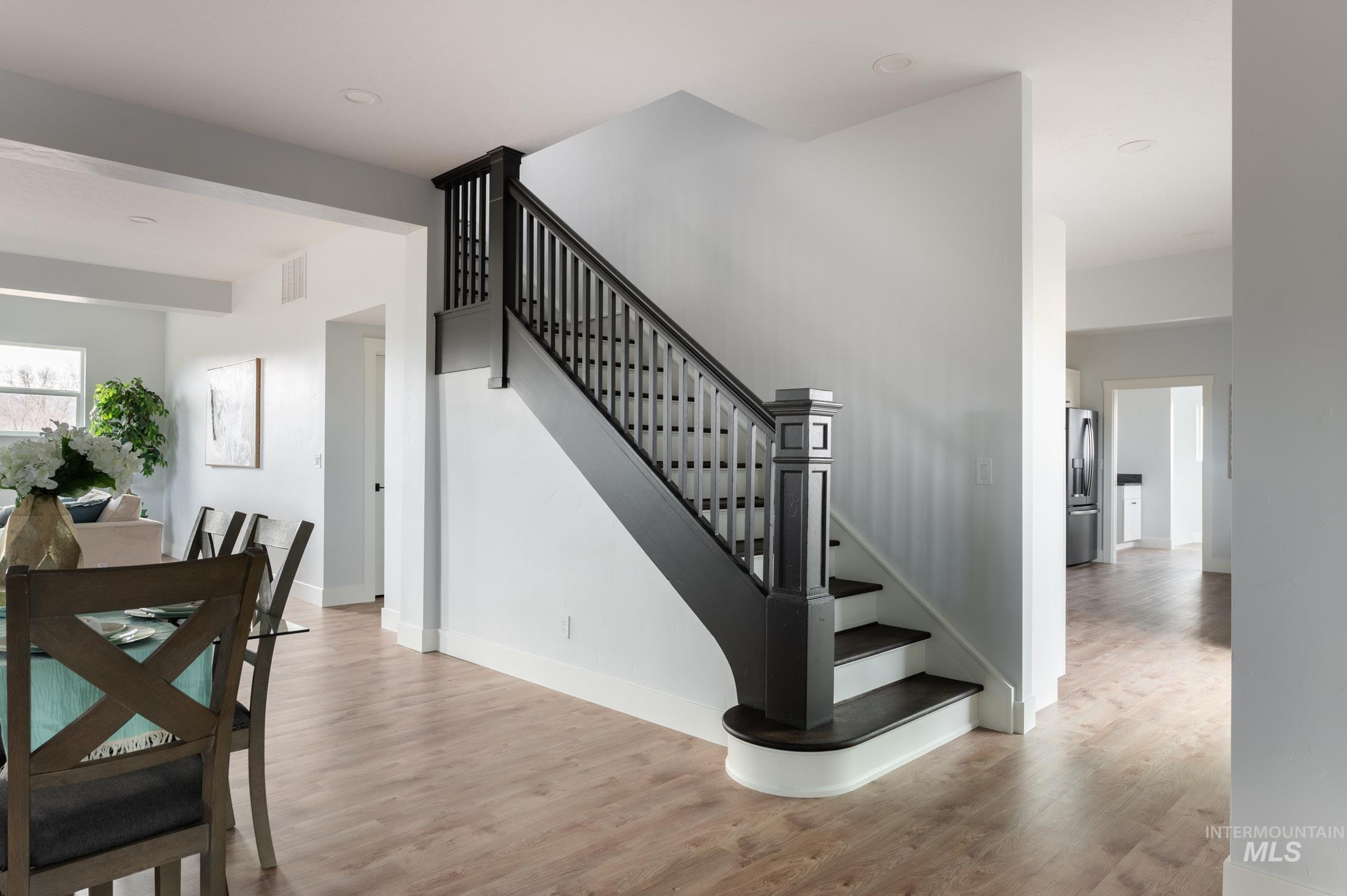 3020 W Sales Yard Rd